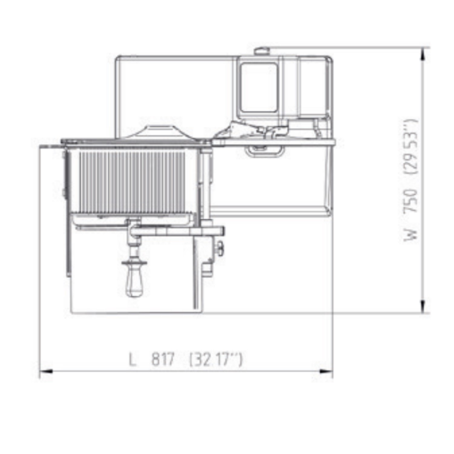 Bizerba VS12 F Dilimleme Makinası Dikey -7.jpg (114 KB)