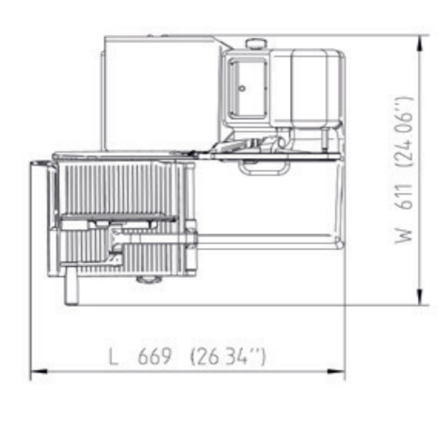 Bizerba VS12 W Dilimleme Makinası Dikey -10.jpg (140 KB)