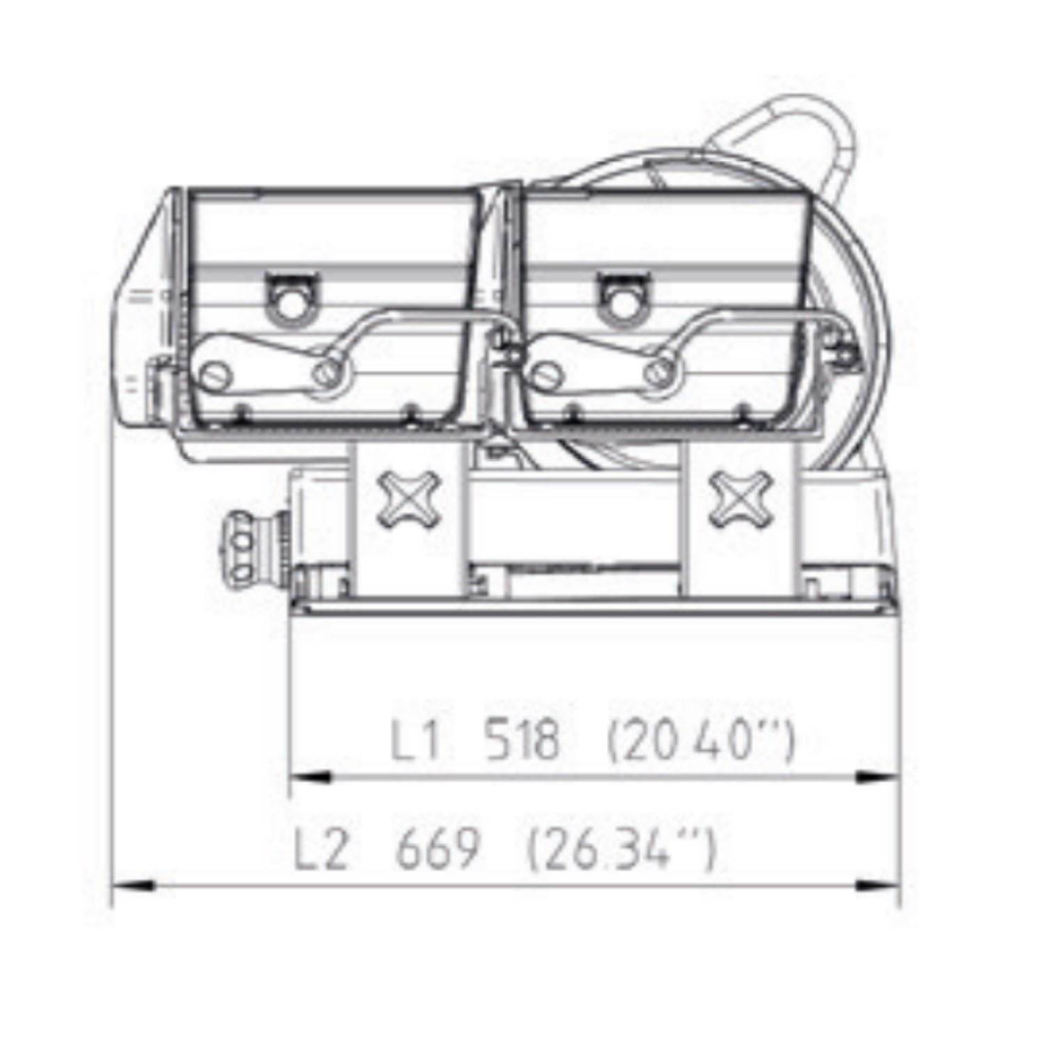 Bizerba VS12 W Dilimleme Makinası Dikey -8.jpg (147 KB)