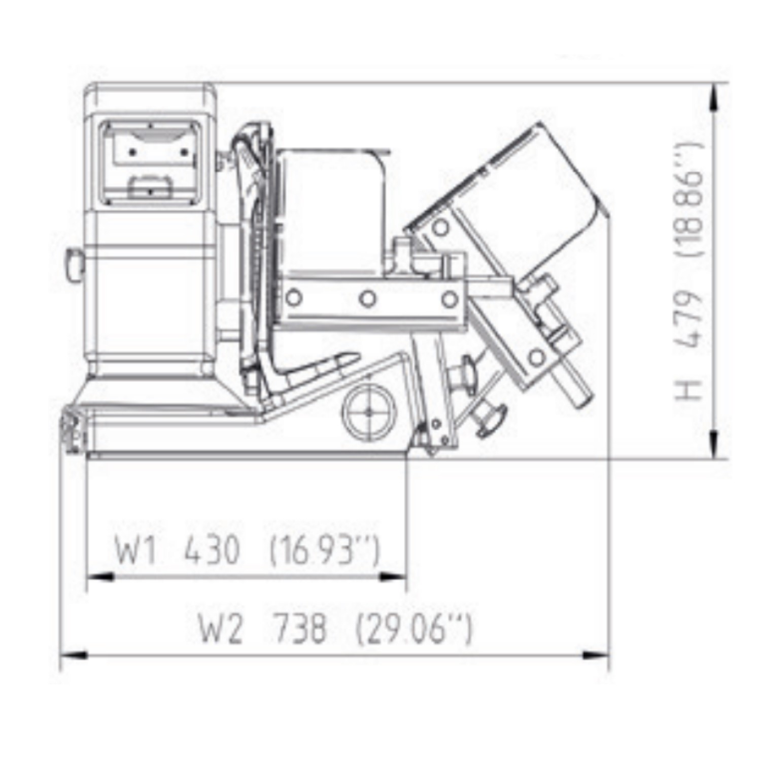Bizerba VS12 W Dilimleme Makinası Dikey -9.jpg (152 KB)