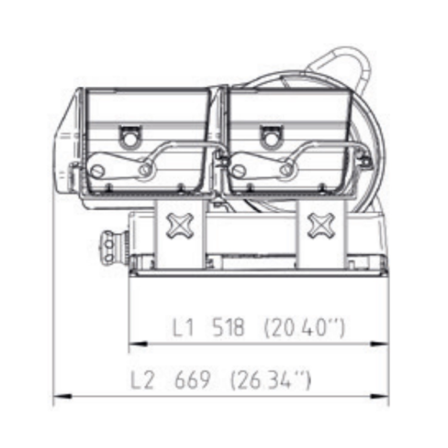 Bizerba VS12 Dilimleme Makinası Dikey -6.jpg (149 KB)