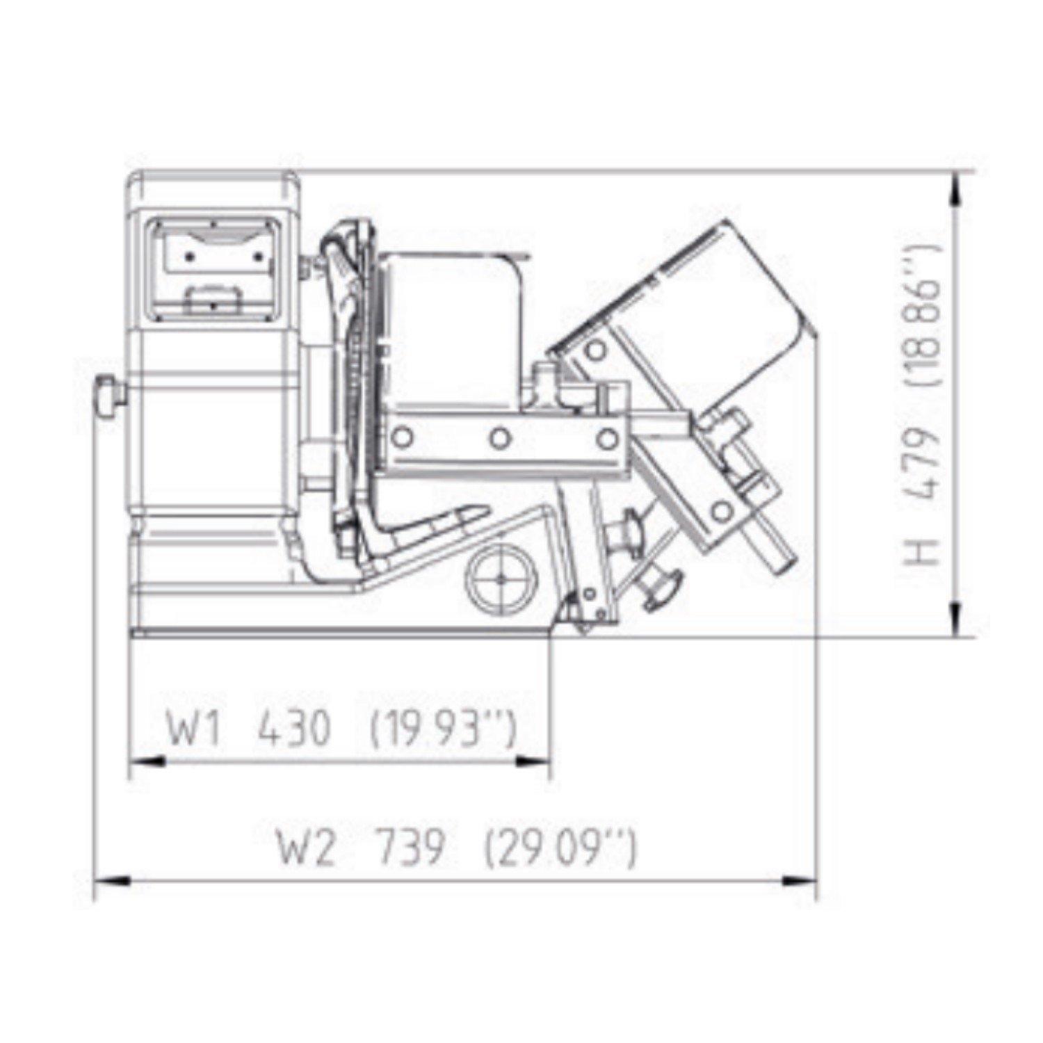 Bizerba VS12 Dilimleme Makinası Dikey -7.jpg (140 KB)