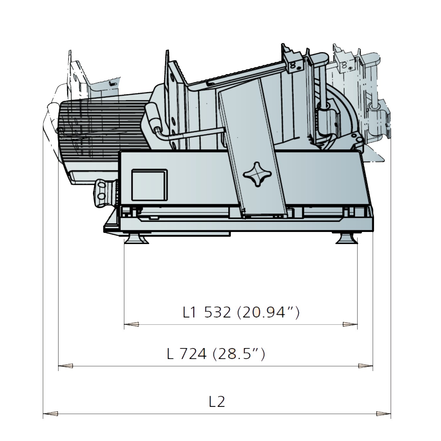 Bizerba GSP HD Otomatik Dilimleme Makinası Yatık -5.jpg (205 KB)