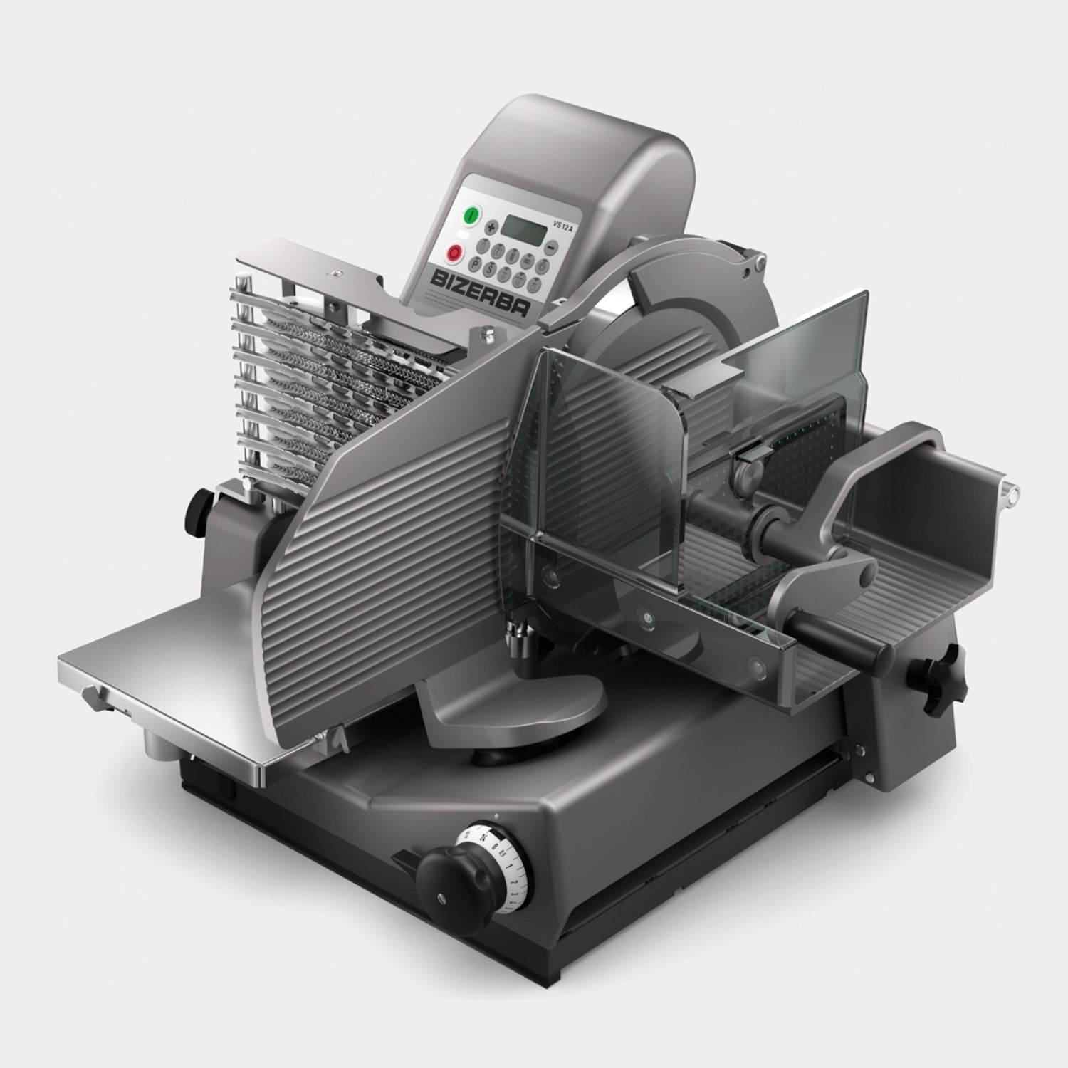 Bizerba VS12 A Otomatik Dilimleme Makinası Dikey -2.jpg (201 KB)