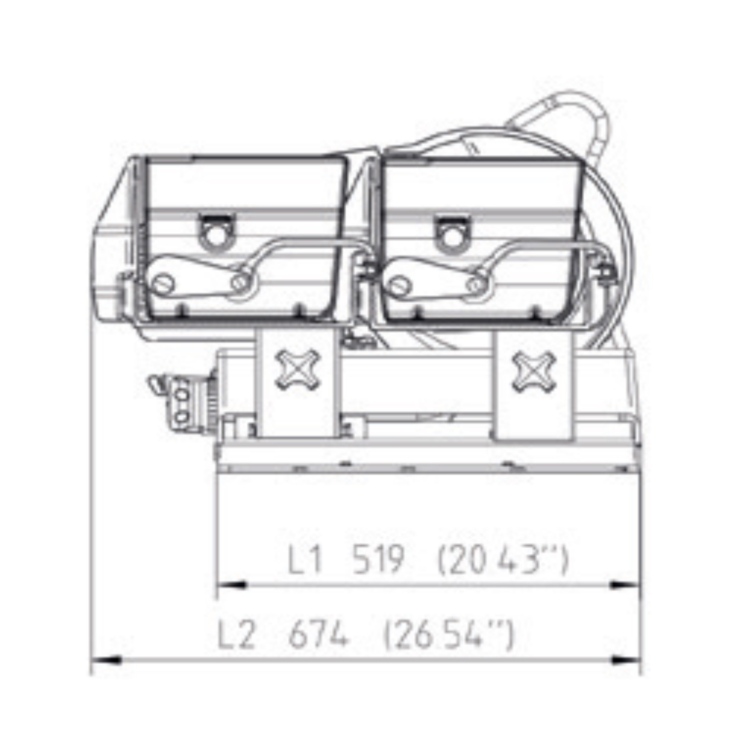 Bizerba VS12 A Otomatik Dilimleme Makinası Dikey -5.jpg (146 KB)