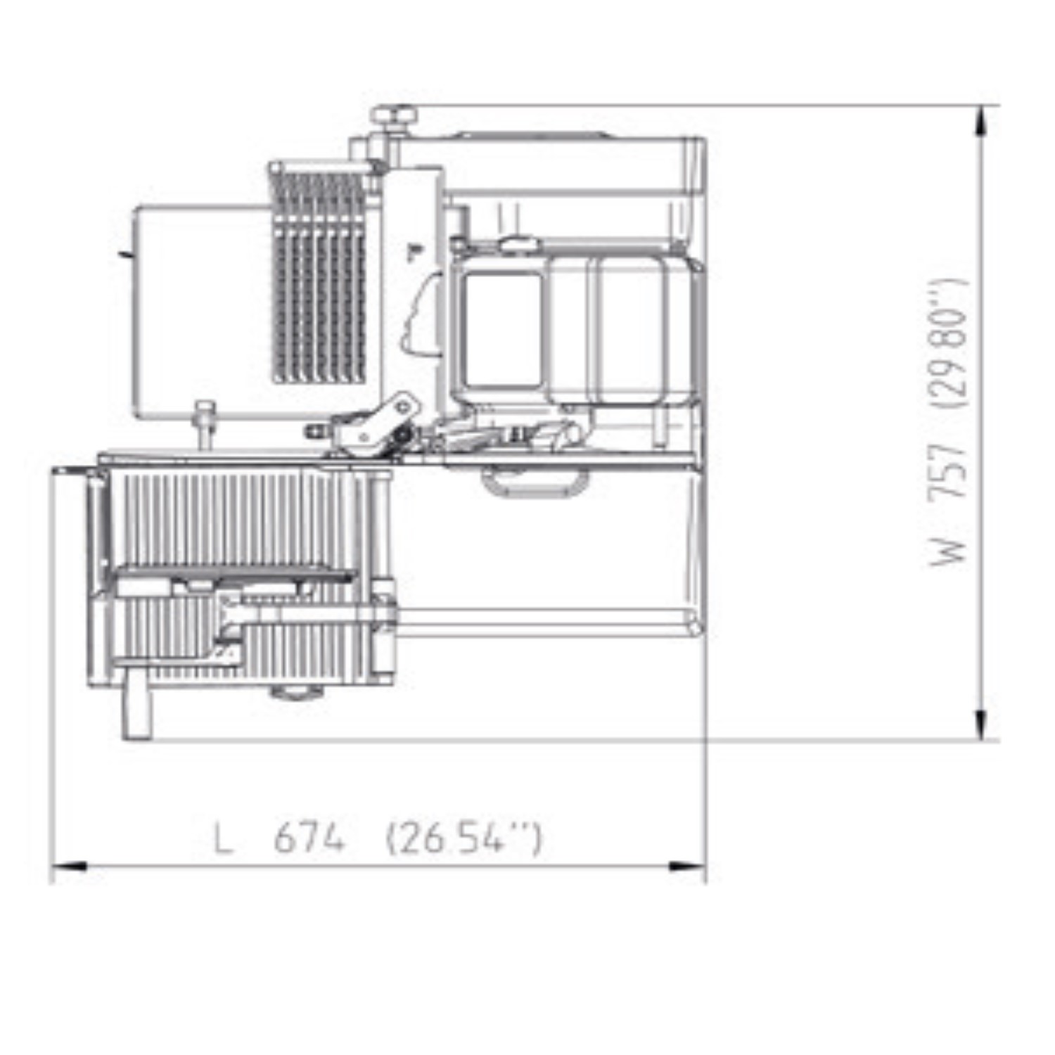 Bizerba VS12 A Otomatik Dilimleme Makinası Dikey -7.jpg (139 KB)