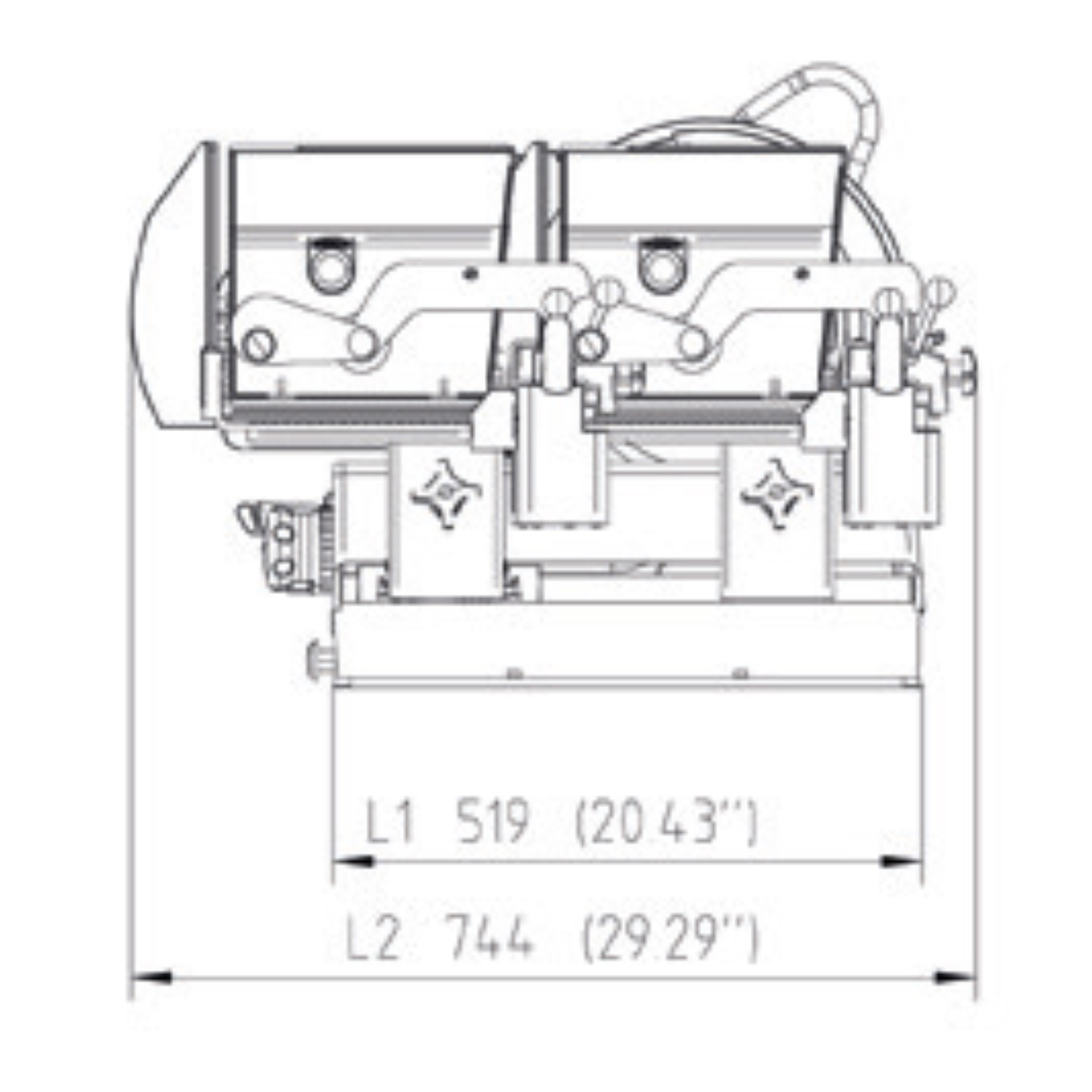 Bizerba VS12 D W Otomatik Dilimleme Makinası Dikey -4.jpg (147 KB)