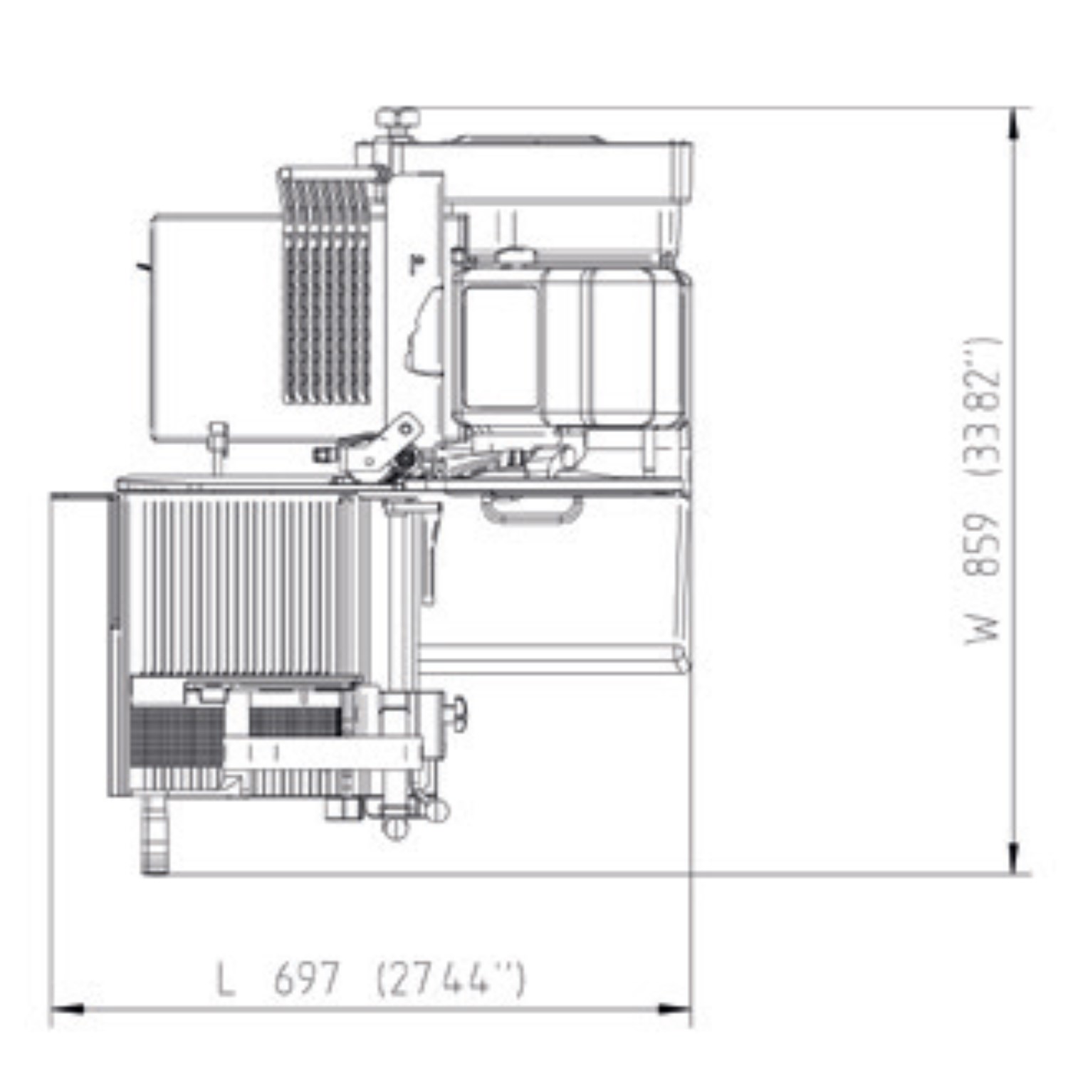 Bizerba VS12 D W Otomatik Dilimleme Makinası Dikey -6.jpg (149 KB)