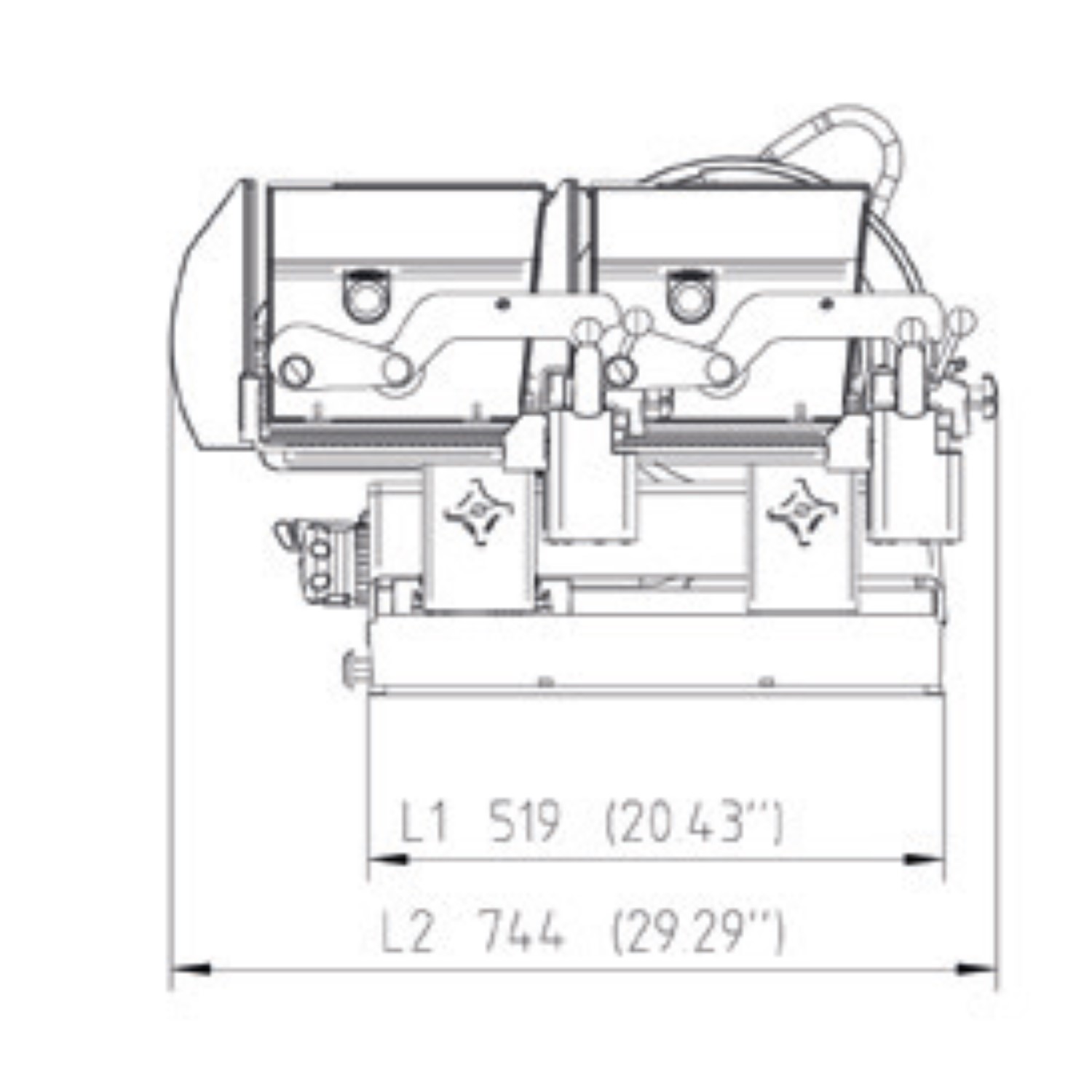 Bizerba VS12 D Otomatik Dilimleme Makinası Dikey -6.jpg (142 KB)