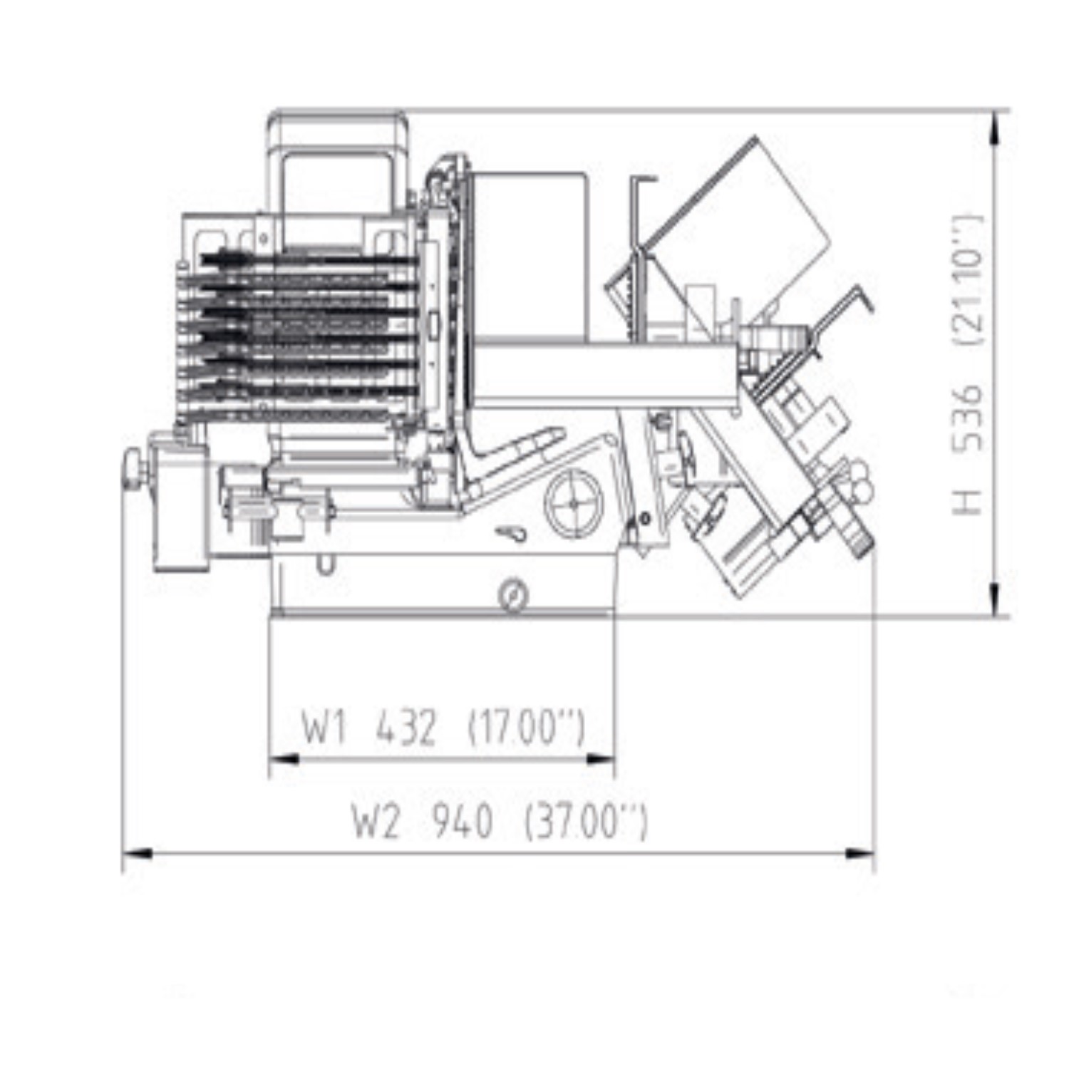 Bizerba VS12 D Otomatik Dilimleme Makinası Dikey -7.jpg (153 KB)