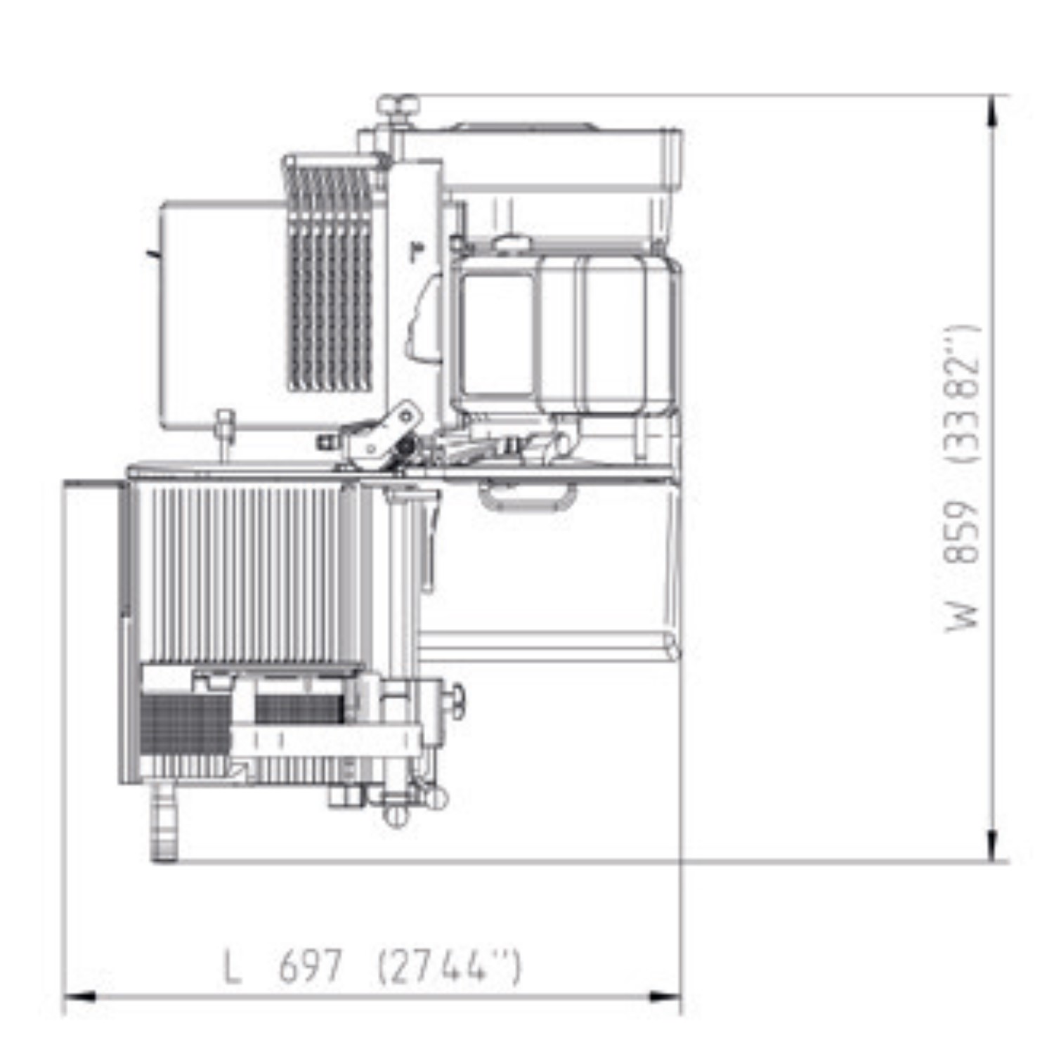 Bizerba VS12 D Otomatik Dilimleme Makinası Dikey -8.jpg (150 KB)