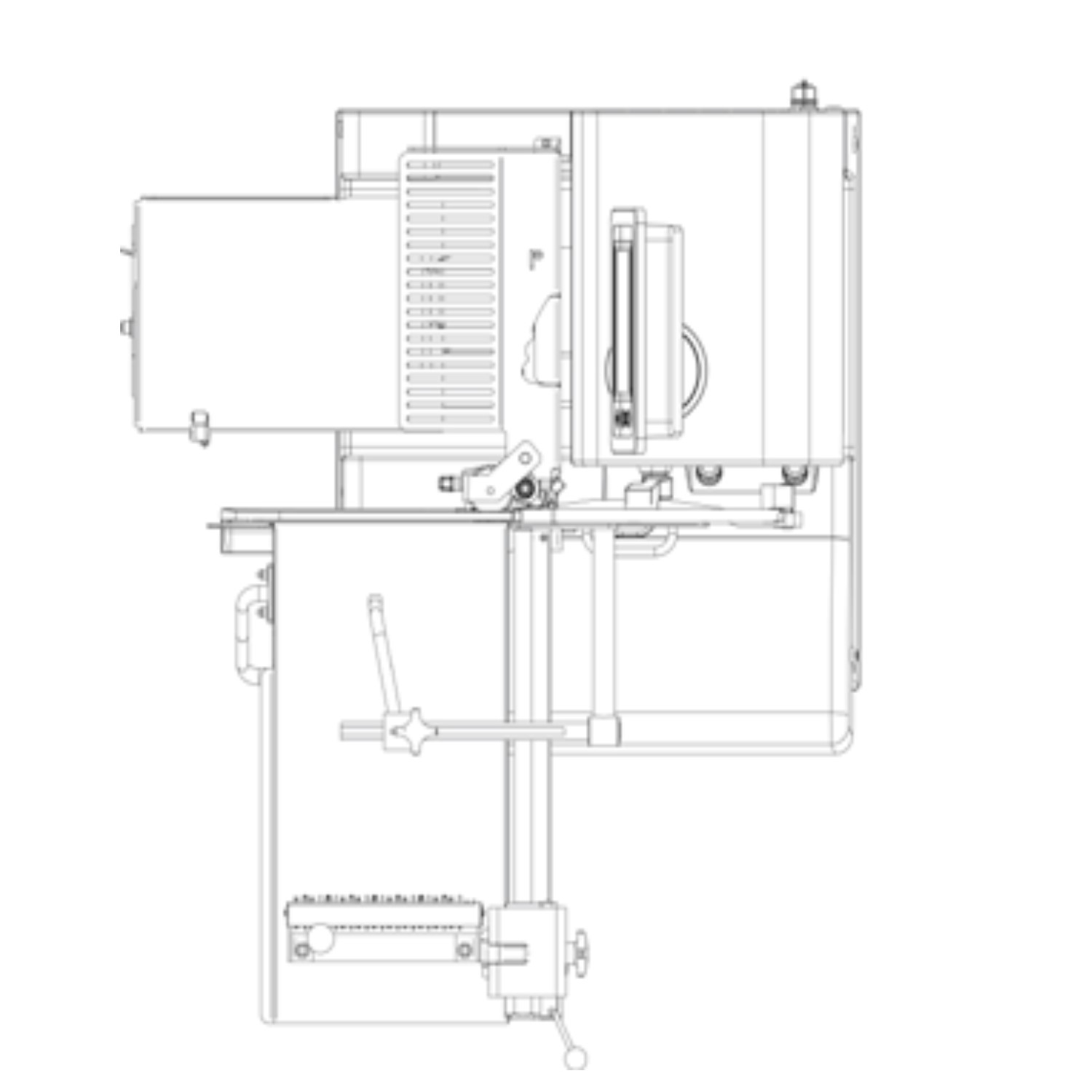 Bizerba VSI F Otomatik Dilimleme Makinası Dikey -11.jpg (102 KB)