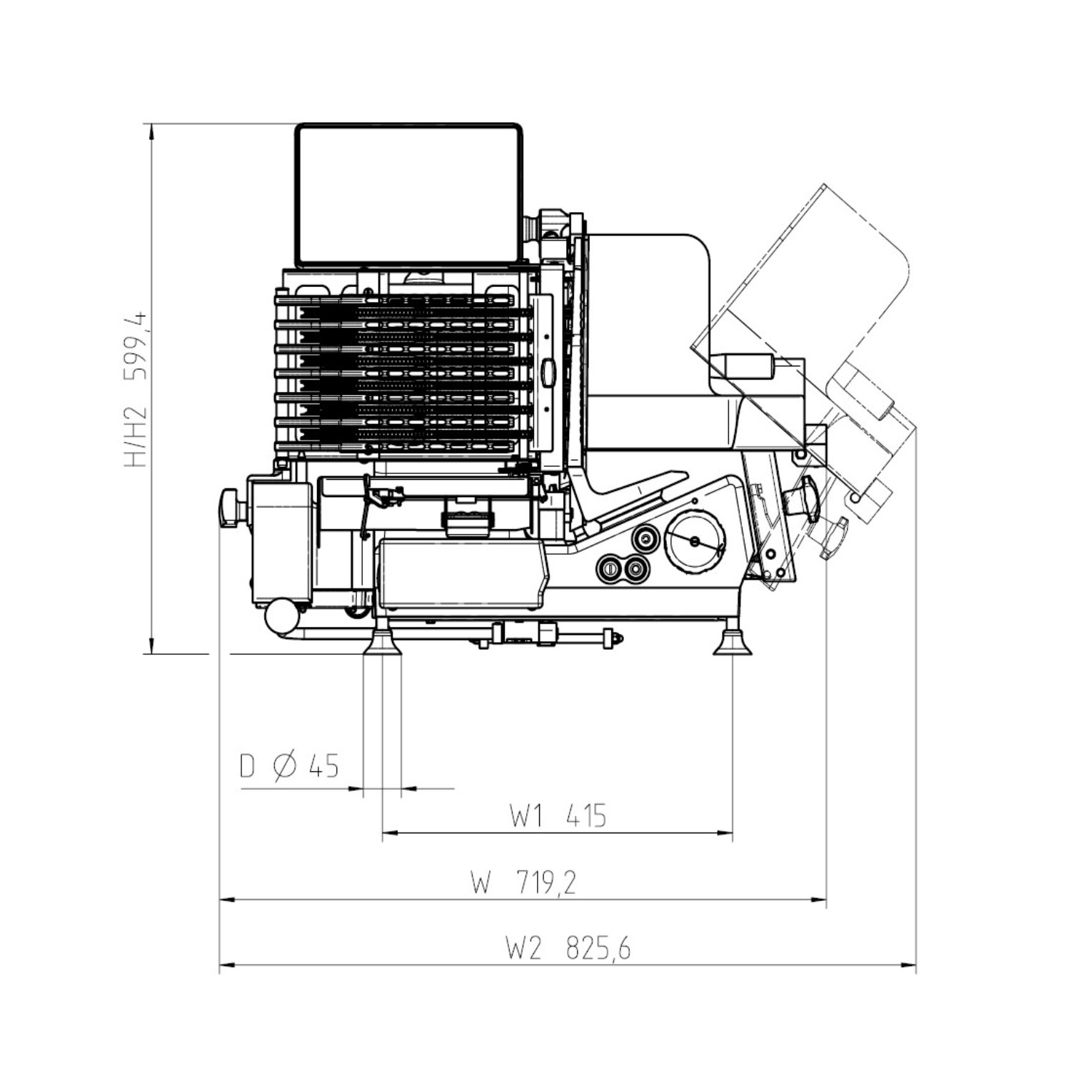 Bizerba VSP A Otomatik Dilimleme Makinası Dikey -5.jpg (188 KB)