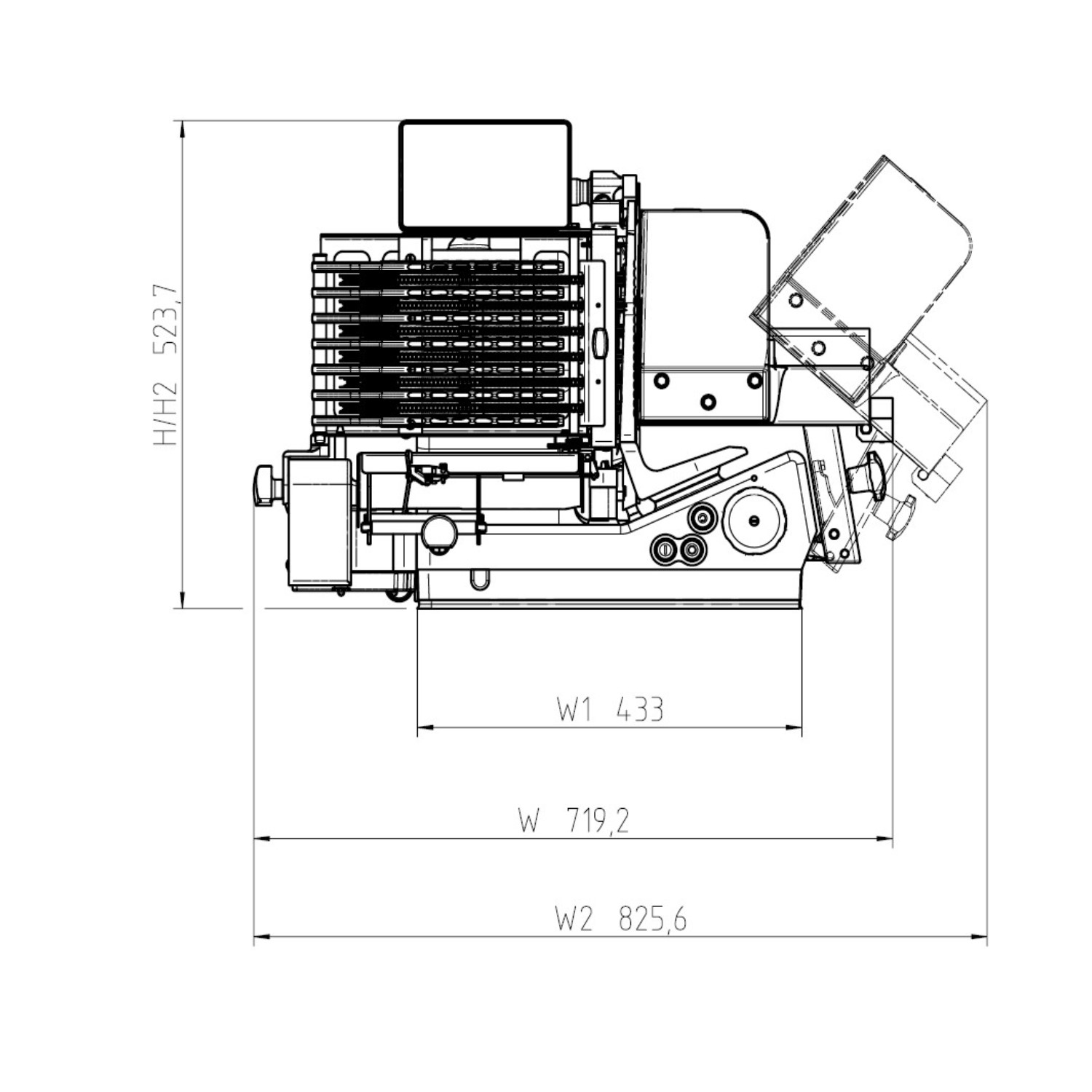 Bizerba VSP A Otomatik Dilimleme Makinası Dikey -8.jpg (190 KB)