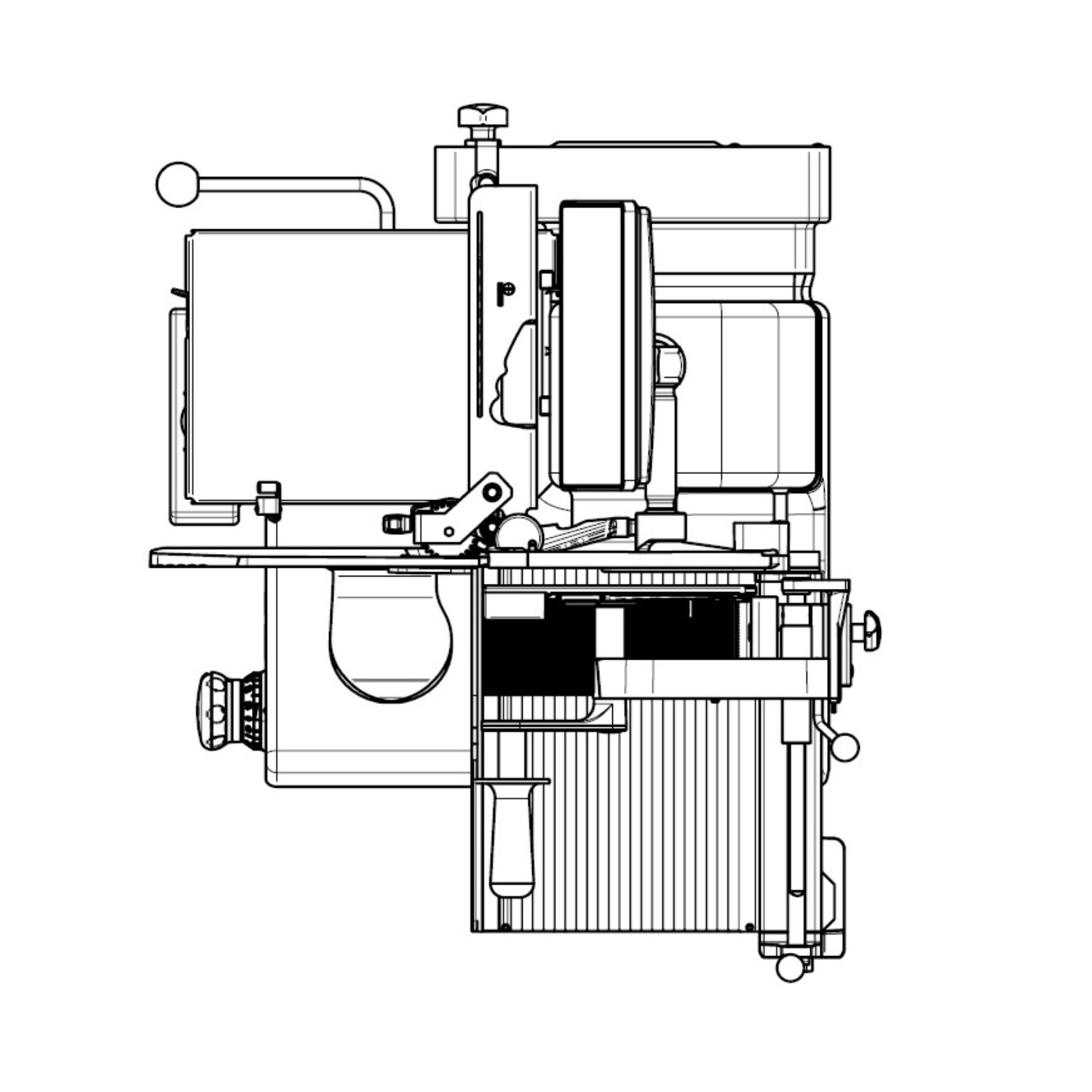 Bizerba VSP F Otomatik Dilimleme Makinası Dikey -10.jpg (178 KB)