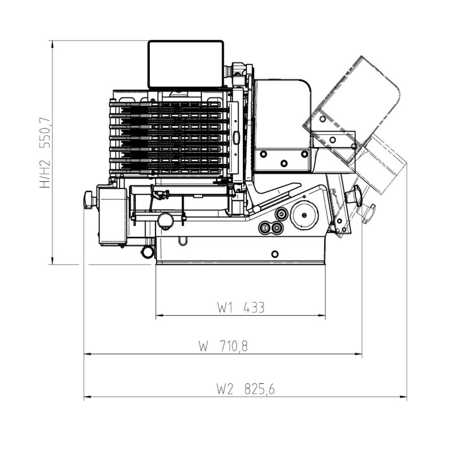 Bizerba VSP F Otomatik Dilimleme Makinası Dikey -11.jpg (194 KB)