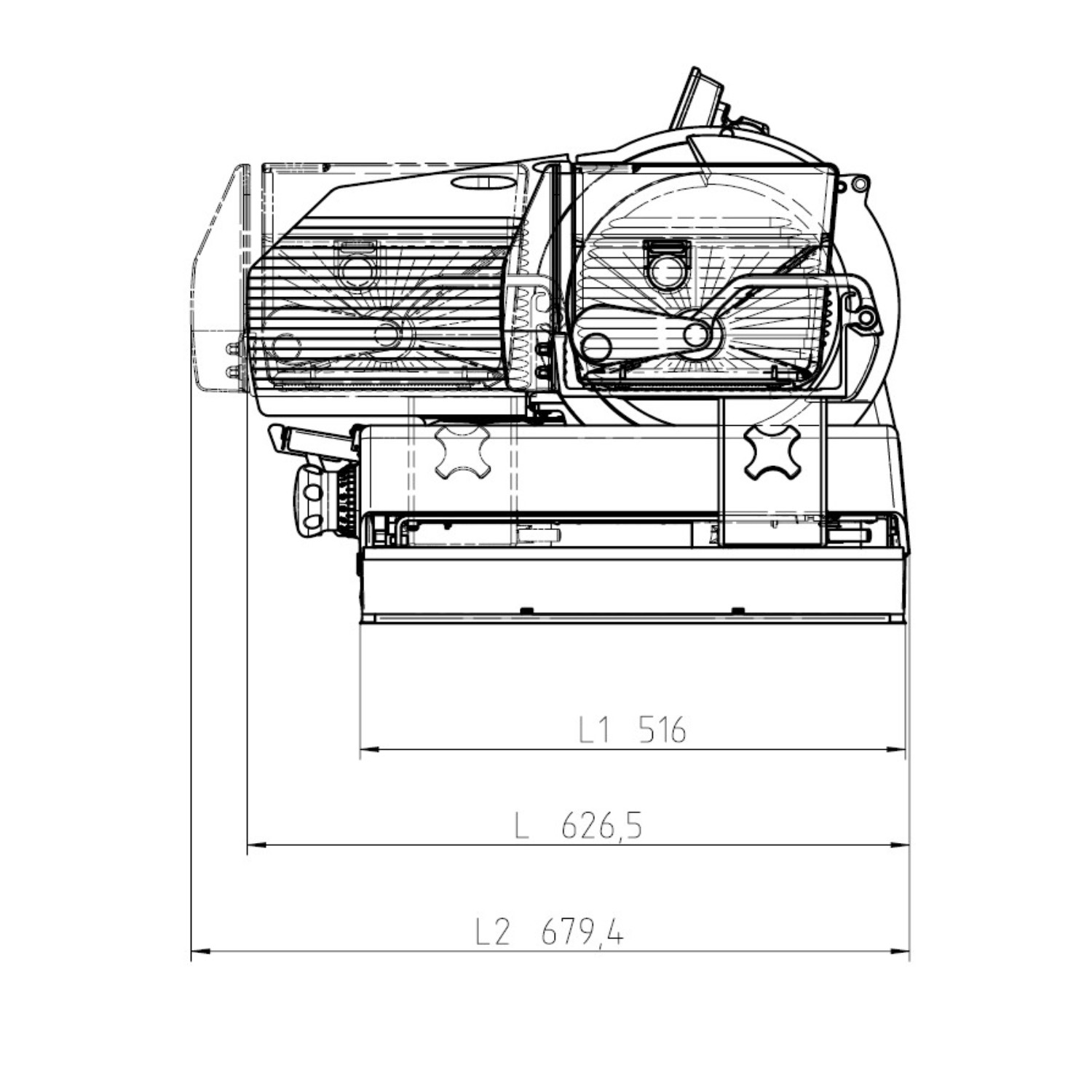 Bizerba VSP F Otomatik Dilimleme Makinası Dikey -12.jpg (215 KB)