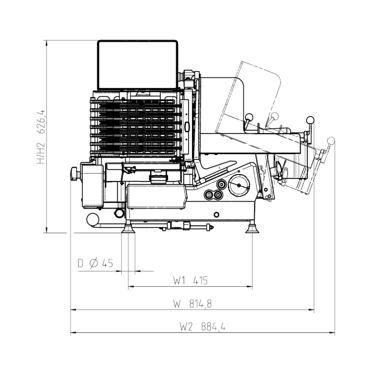 Bizerba VSP F Otomatik Dilimleme Makinası Dikey -8.jpg (196 KB)