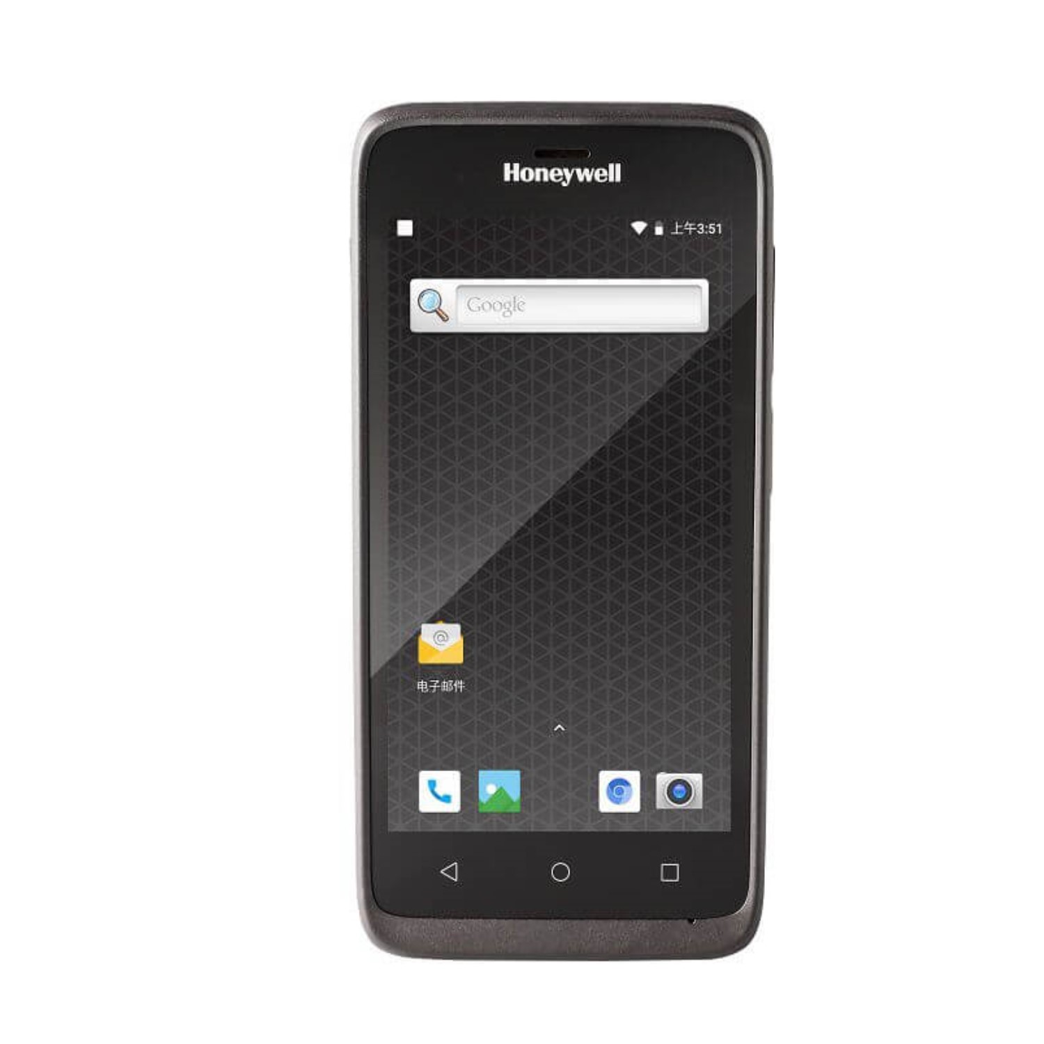 Honeywell EDA51 Android El Terminali -2.jpg (139 KB)