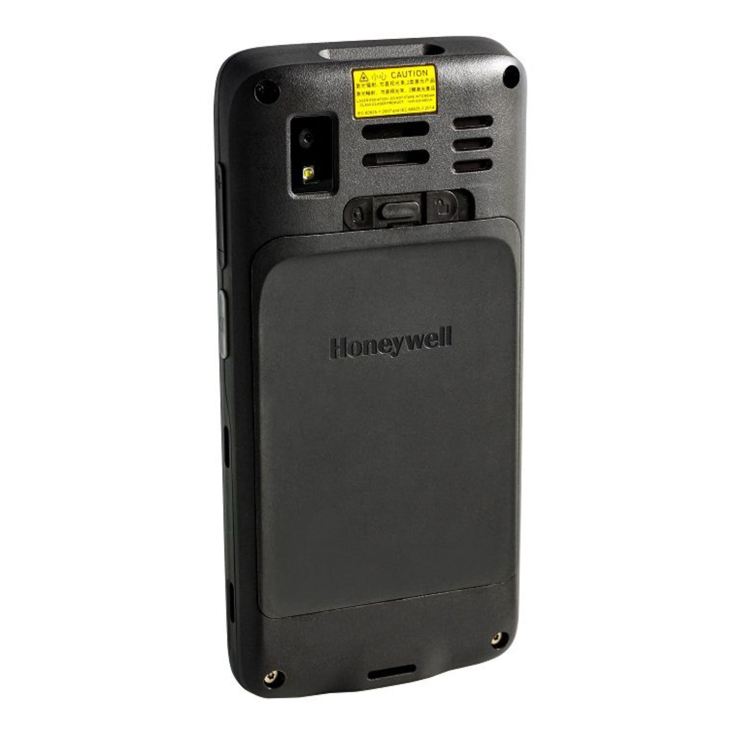 Honeywell EDA51 Android El Terminali -4.jpg (143 KB)