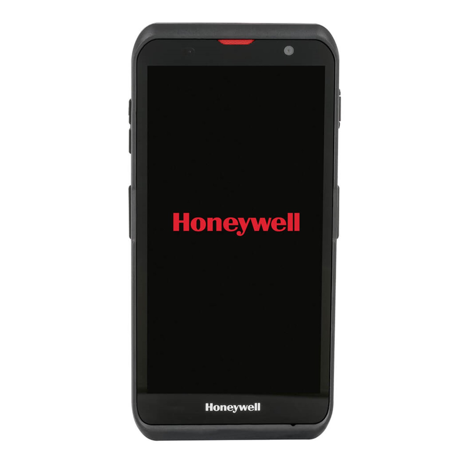 Honeywell EDA52 Android El Terminali -1.jpg (80 KB)