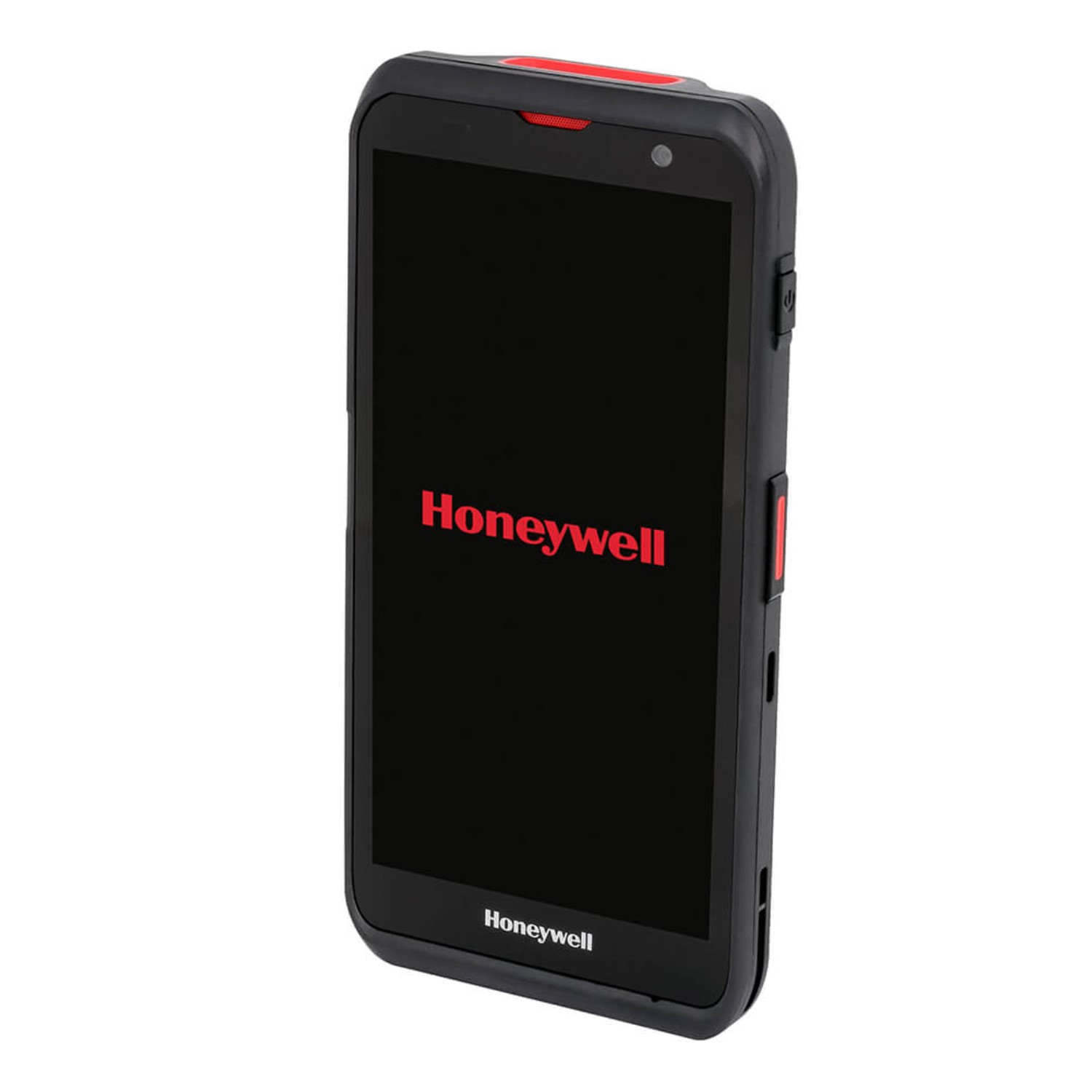 Honeywell EDA52 Android El Terminali -2.jpg (82 KB)