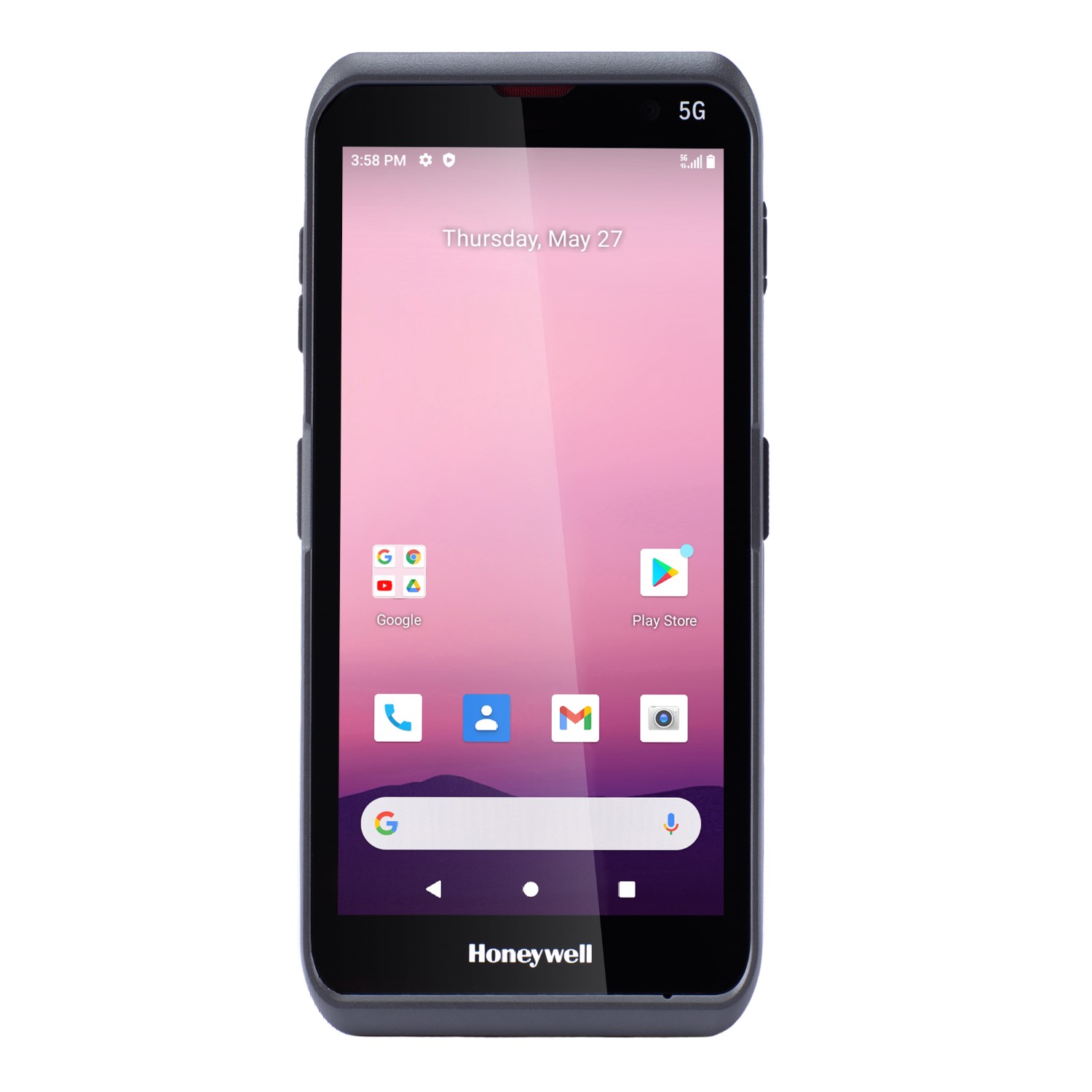 Honeywell EDA57 Android El Terminali -1.jpg (123 KB)