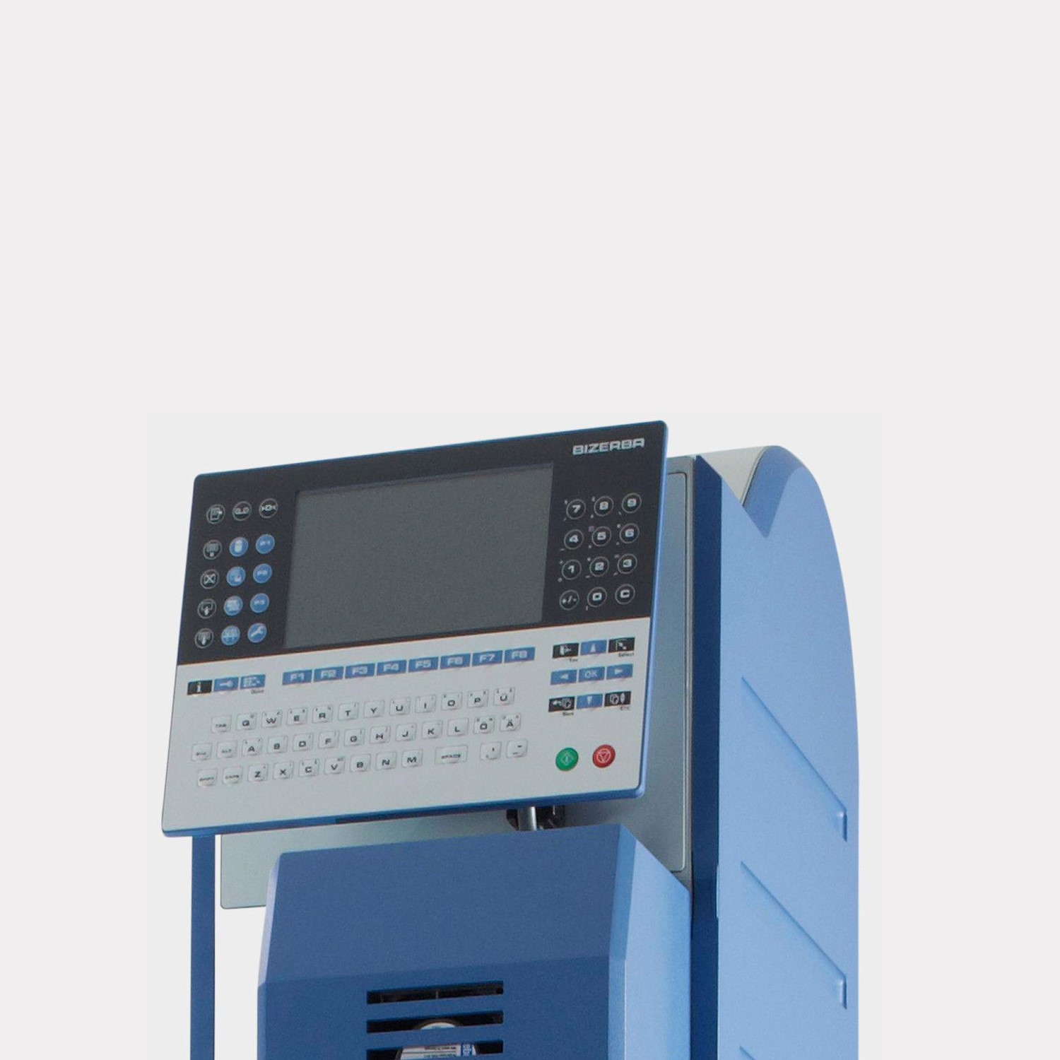 Bizerba GLM-Emaxx Automac Tartım Etiketleme Makinası -3.jpg (165 KB)