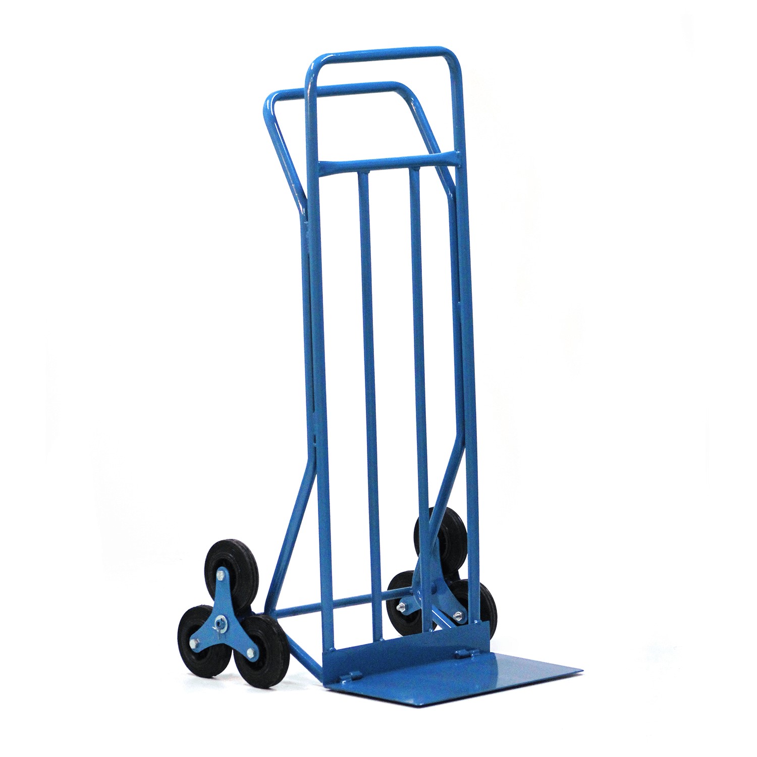 Merdiven Çıkan Yük Taşıma Arabası 200 kg. Mavi - 1.jpg (155 KB)