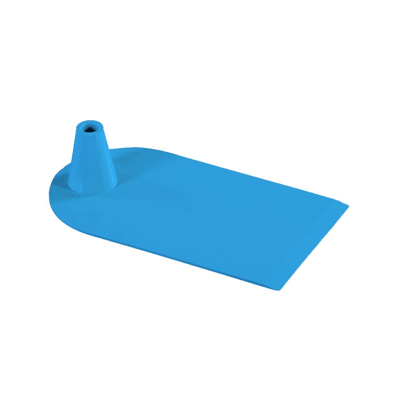 Plastik Çerçeve Ayağı Düz Mavi.jpg (21 KB)