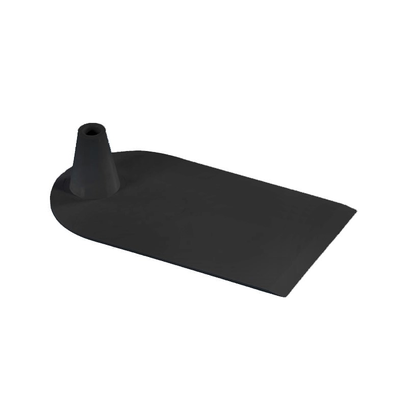 Plastik Çerçeve Ayağı Düz Siyah.jpg (21 KB)
