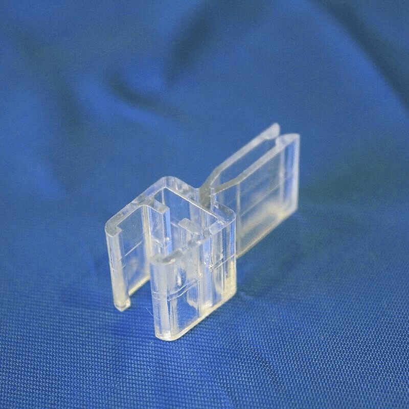 Plastik Çerçeve Tutucu Klipsli -2.jpg (144 KB)