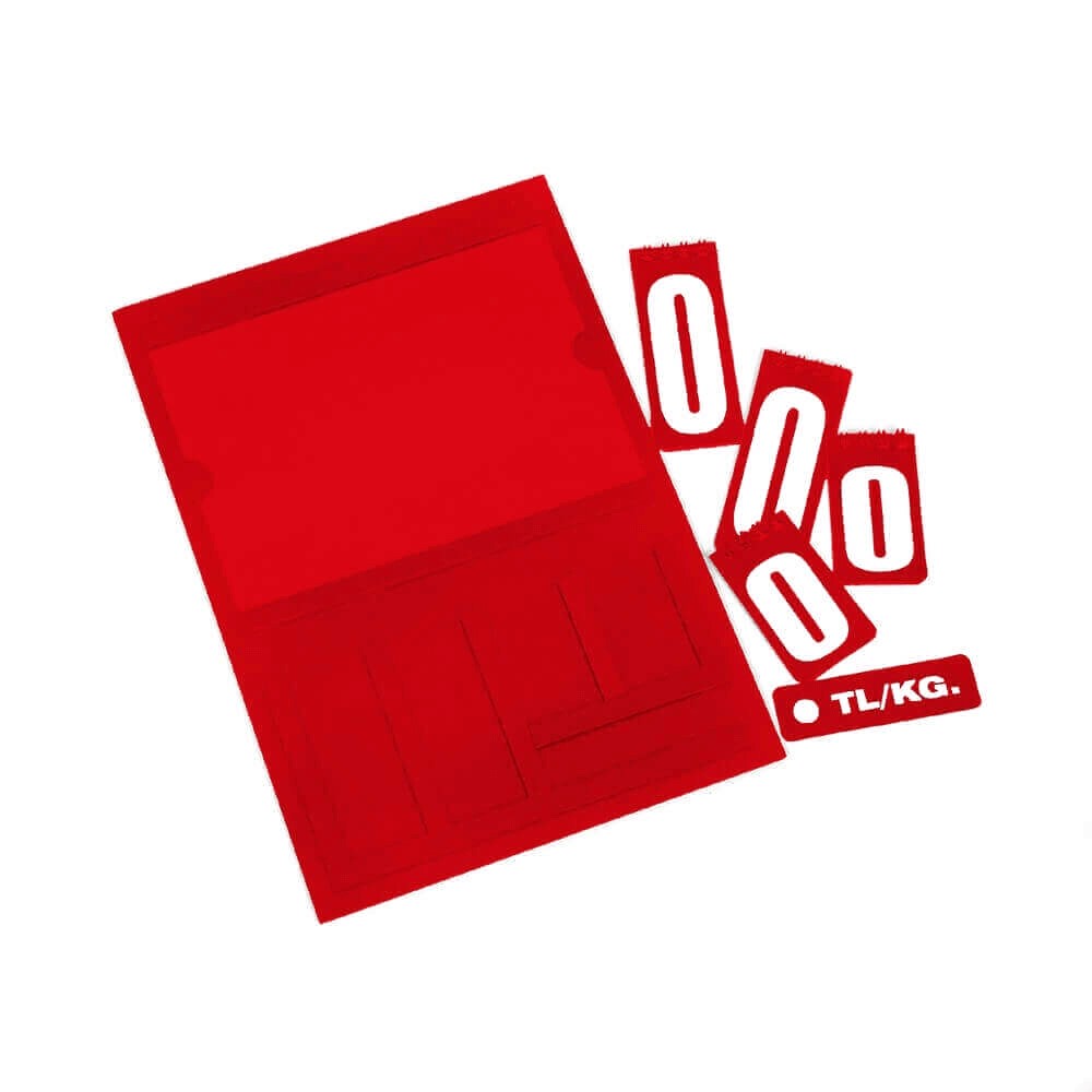 Resimli Manav Etiketi Maxi Çift Taraflı 21x30 cm Kırmızı -2.jpg (52 KB)