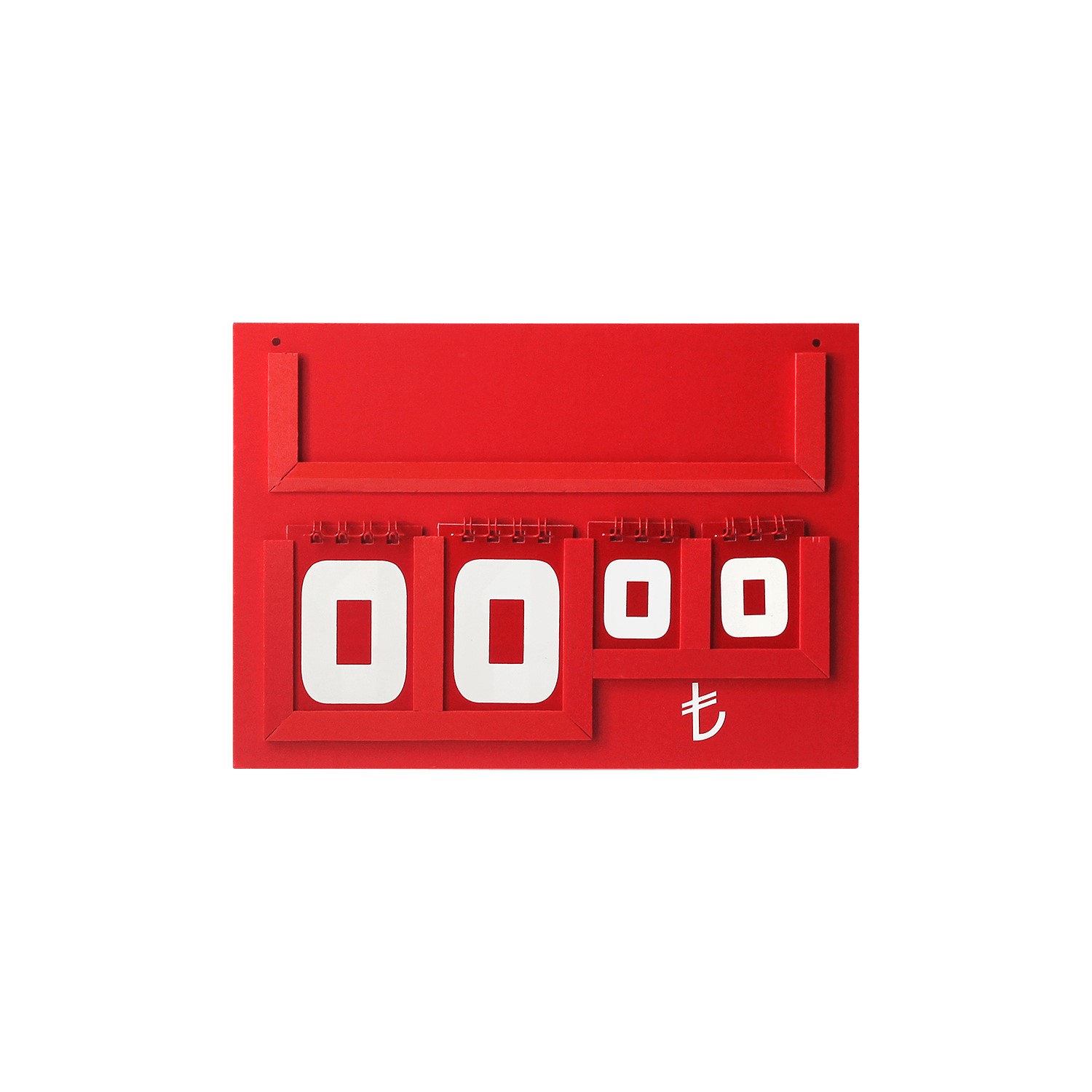 Yazılı Manav Etiketi Maxi Çift Taraflı 15x21 cm Kırmızı -1.jpg (132 KB)