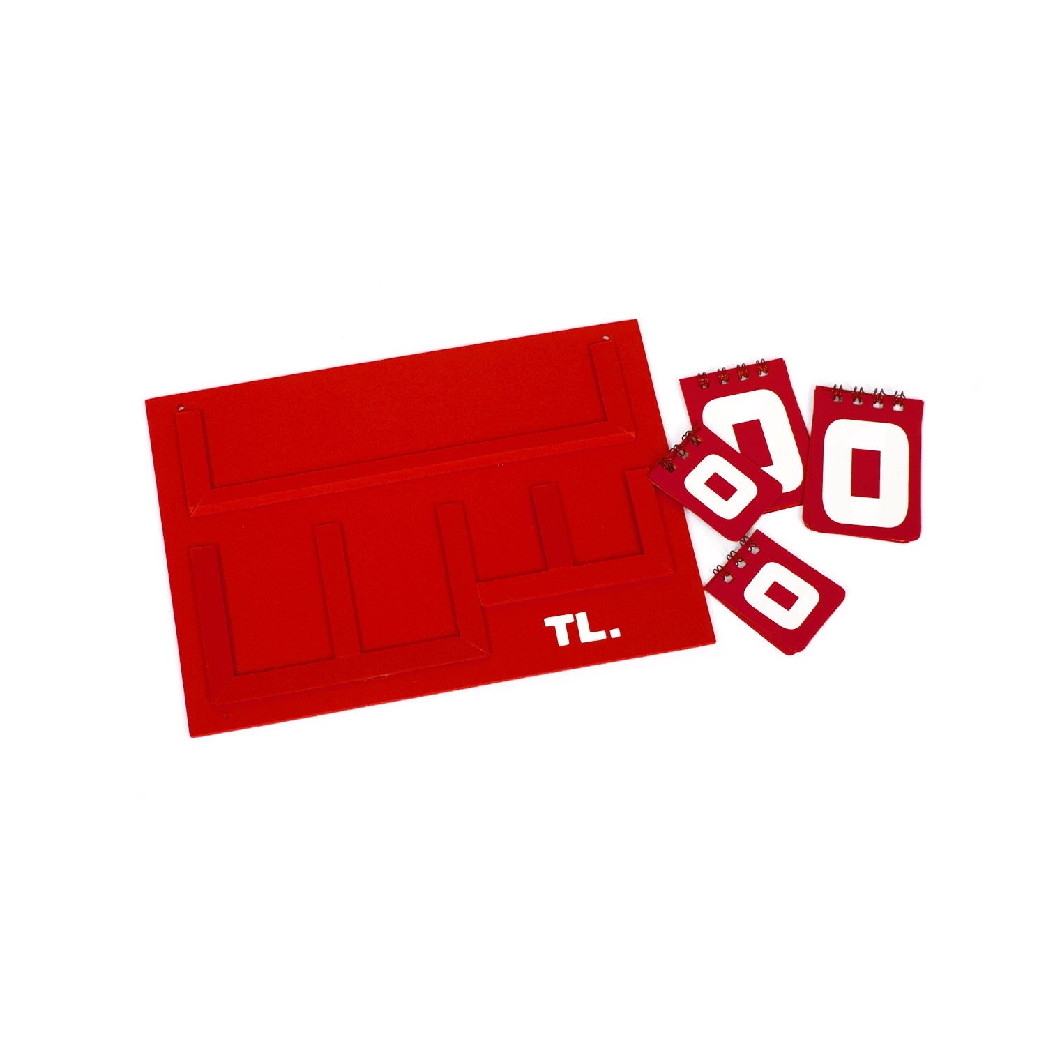 Yazılı Manav Etiketi Maxi Çift Taraflı 15x21 cm Kırmızı -2.jpg (112 KB)