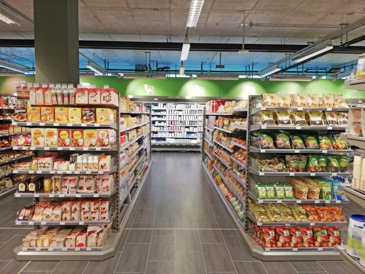 gıda market raf sistemi -1.jpg (193 KB)