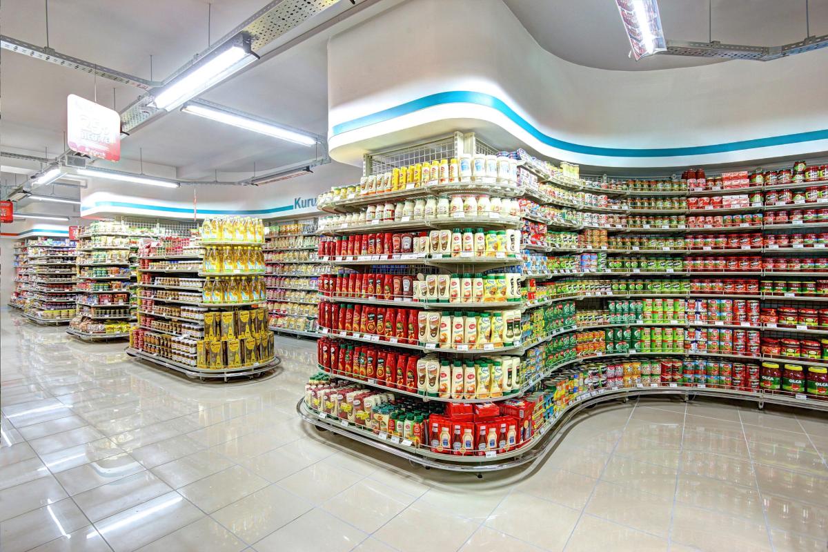 gıda market raf sistemi -19.jpg (204 KB)
