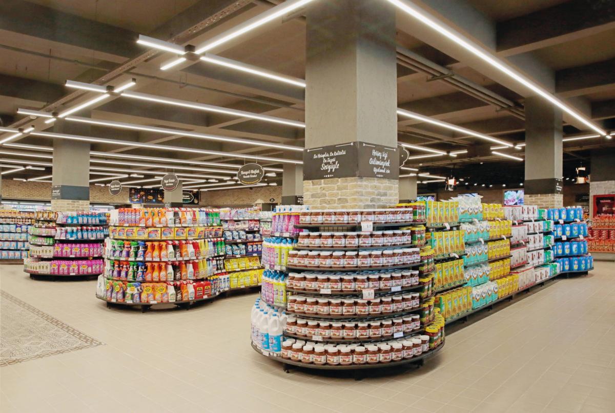 gıda market raf sistemi -4.jpg (155 KB)