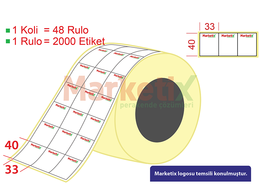 33x40 mm Baskılı Etiket 2000 sarım.png (164 KB)