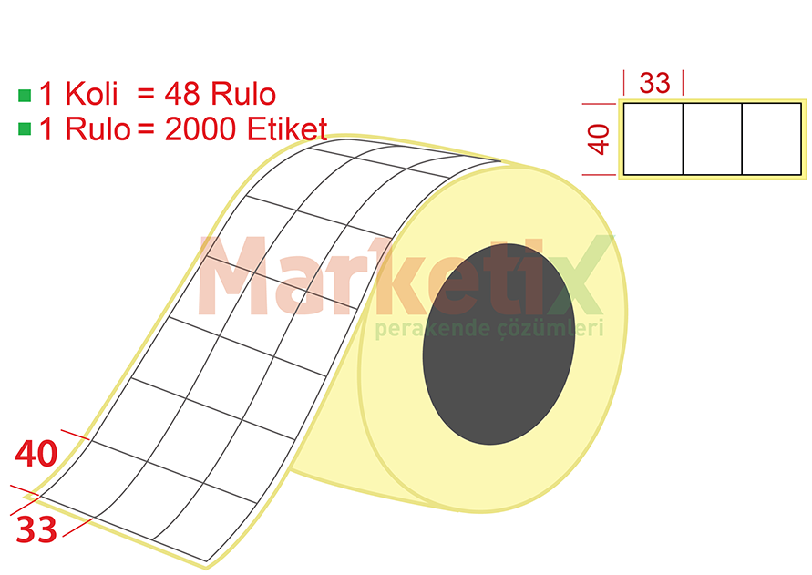 33x40 mm Baskısız Etiket 2000 sarım.png (132 KB)