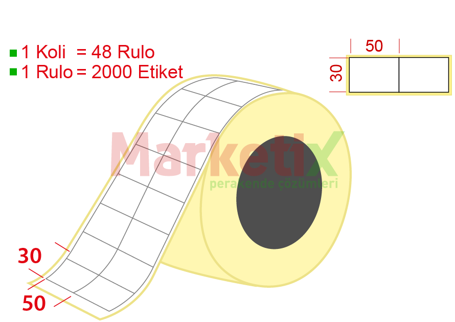50x30 mm Baskısız Etiket 2000 sarım.png (59 KB)