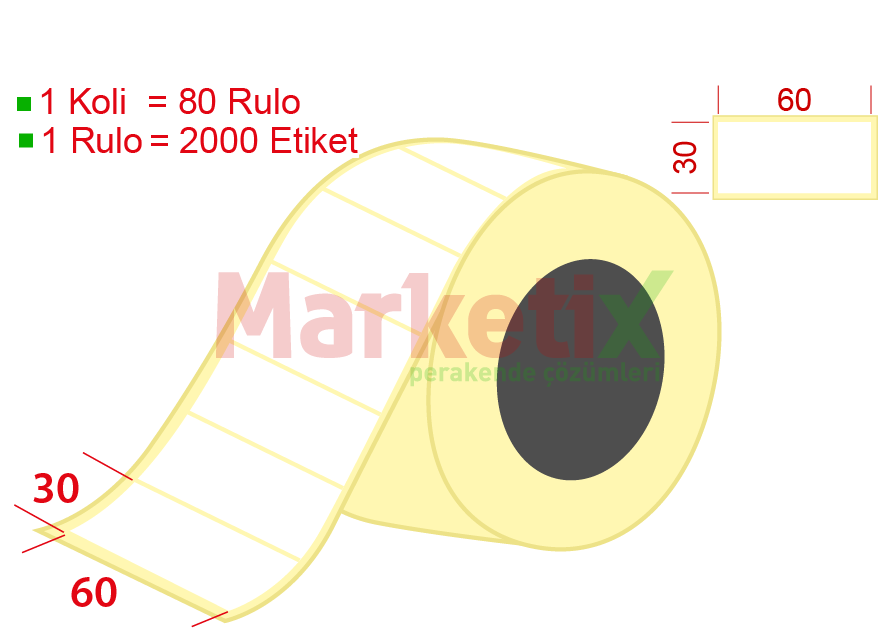 60x30 mm Baskısız Etiket 2000 sarım.png (51 KB)