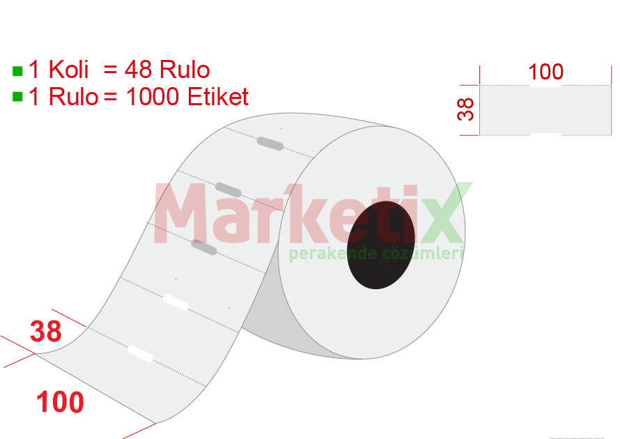 100x38 mm Baskısız Karton Raf Etiketi 1000 sarım.png (46 KB)