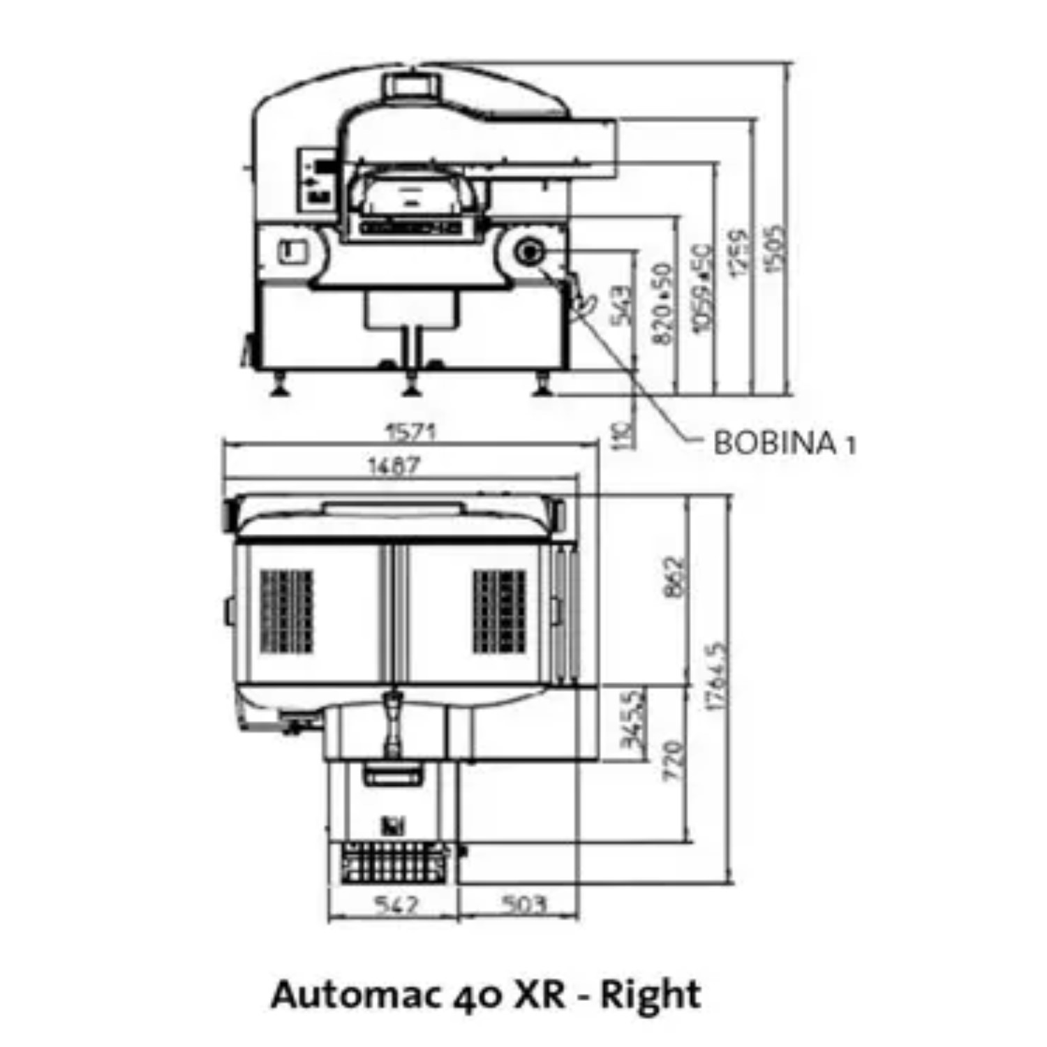 Gruppo Fabbri Automac 40 Otomatik Stretch Makinası -10.jpg (157 KB)