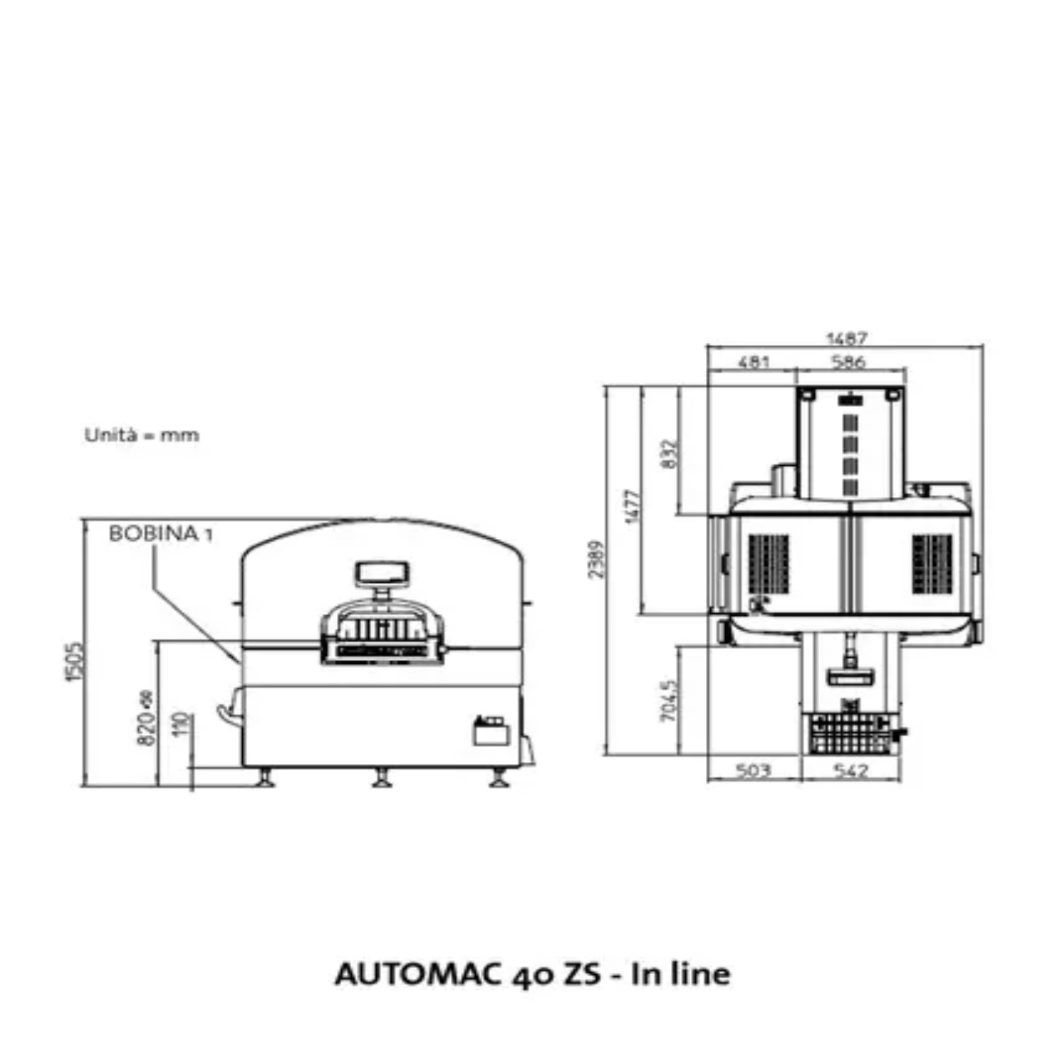 Gruppo Fabbri Automac 40 Otomatik Stretch Makinası -8.jpg (113 KB)