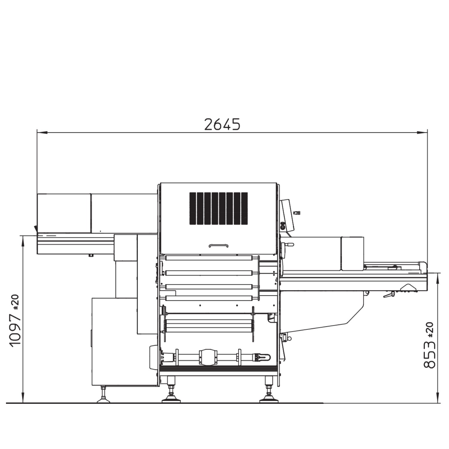 Gruppo Fabbri Automac 75 Otomatik Stretch Makinası -8.jpg (130 KB)
