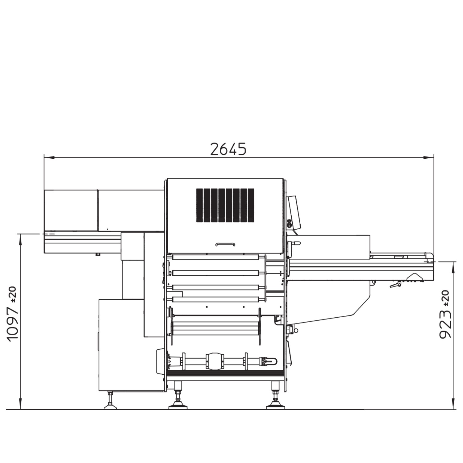 Gruppo Fabbri Automac 95 Otomatik Stretch Makinası -10.jpg (130 KB)