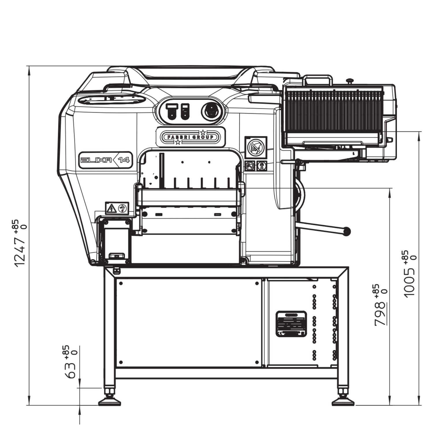 Gruppo Fabbri Elixa 14 Otomatik Stretch Makinası -9.jpg (232 KB)