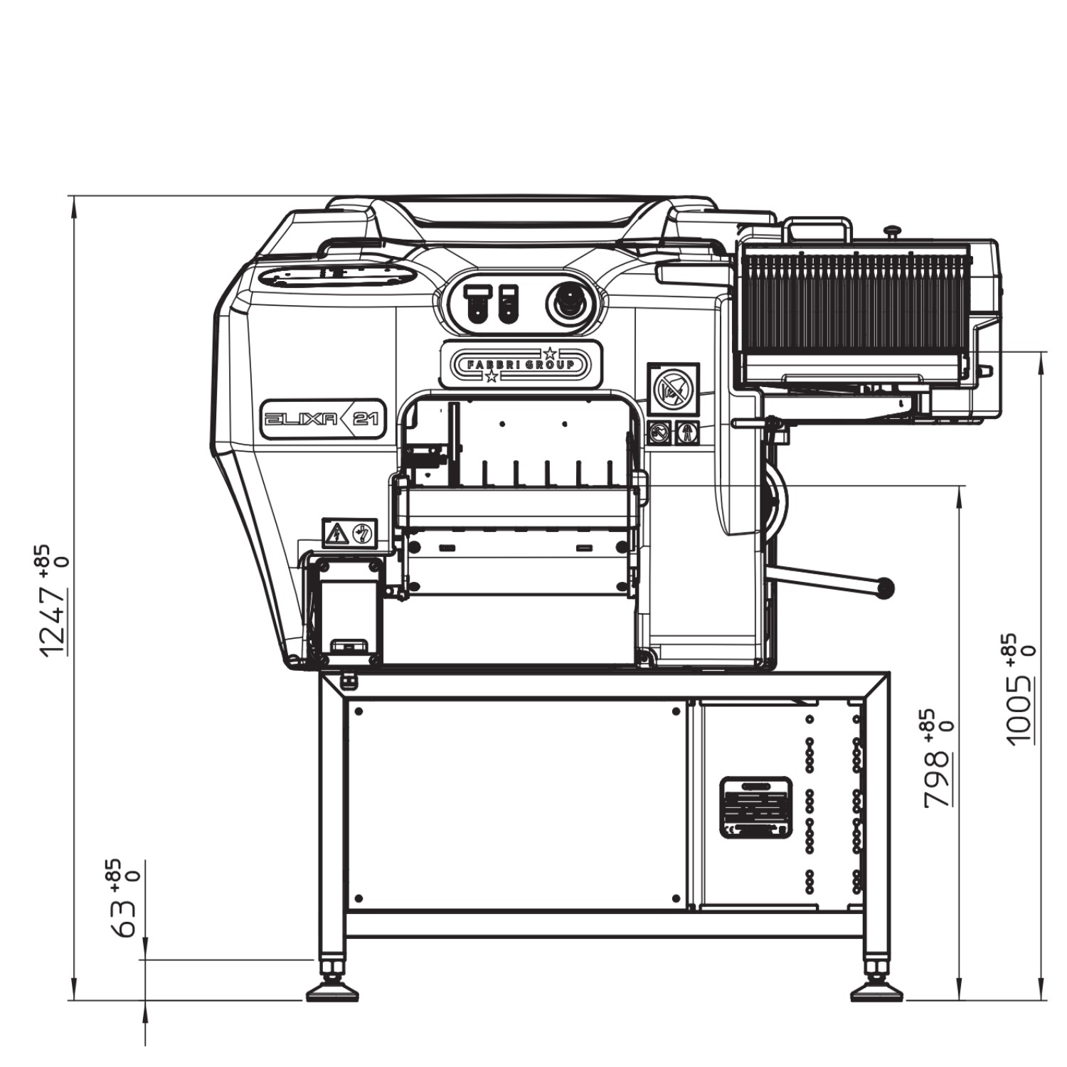 Gruppo Fabbri Elixa 21 Otomatik Stretch Makinası -8.jpg (226 KB)