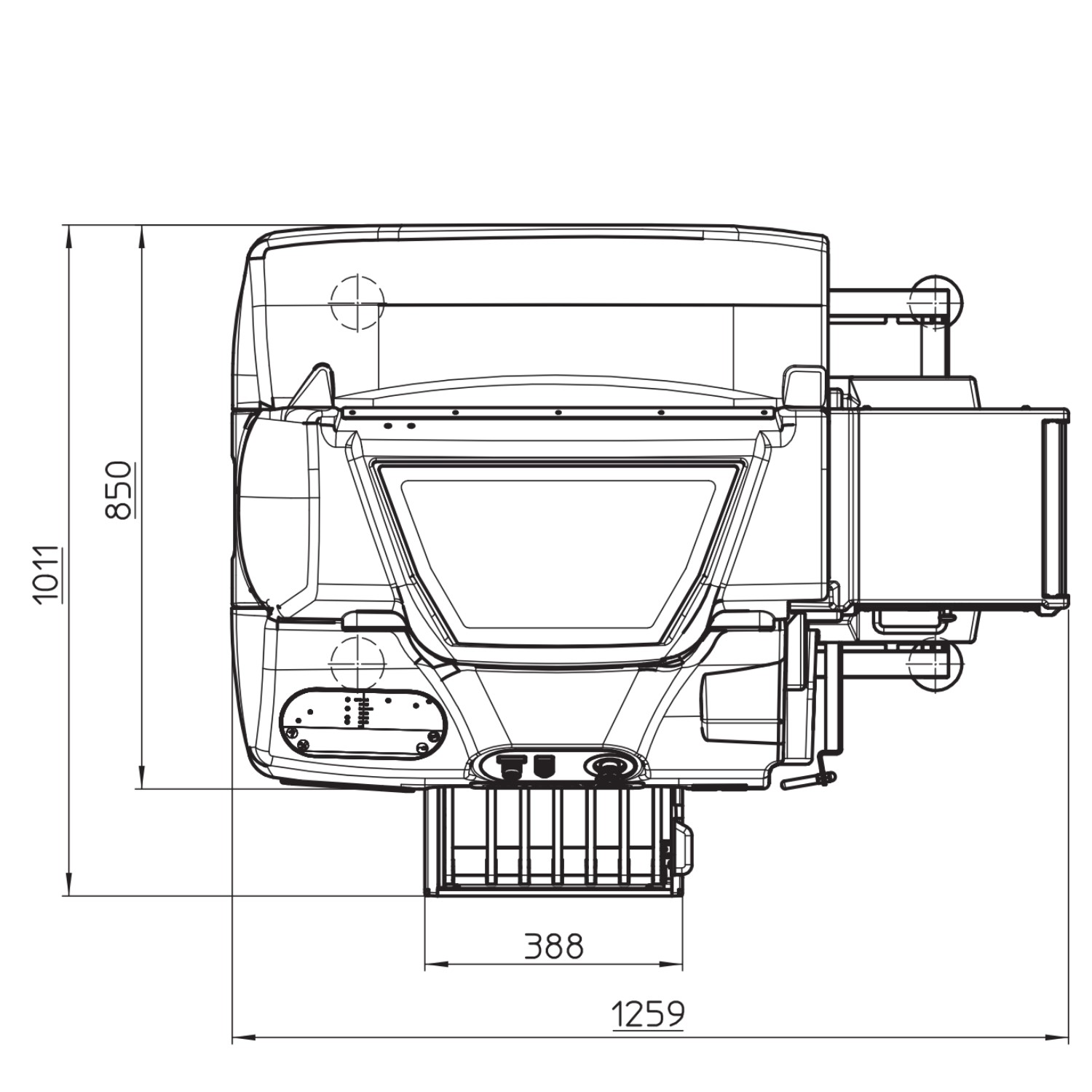 Gruppo Fabbri Elixa 24 Otomatik Stretch Makinası -10.jpg (208 KB)